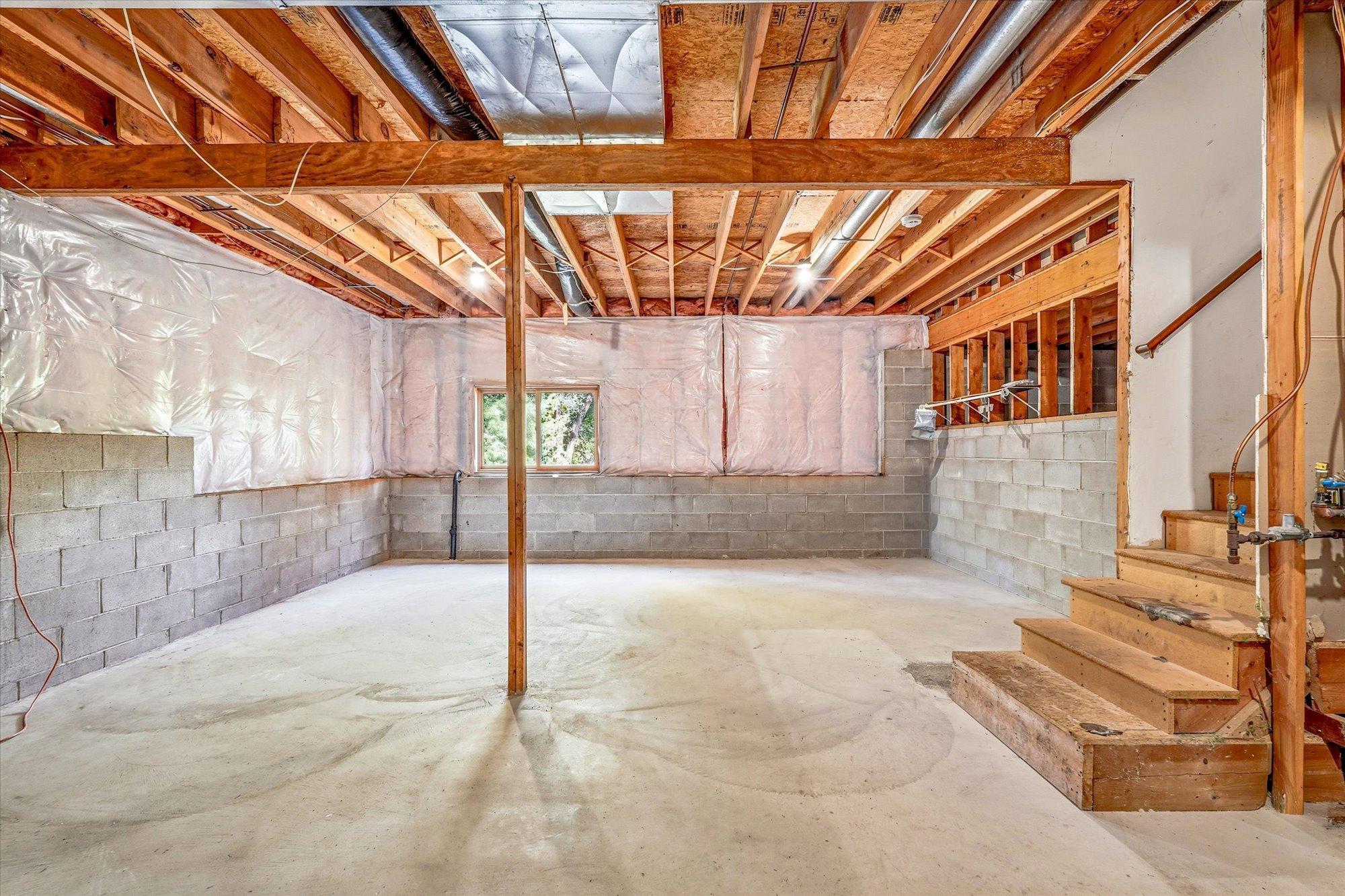 View of Residential at 13025 Forest Glen Drive, Burnsville MN 55337, Burnsville (40 of 52) - Mike Wilen | Minnesota Team Real Estate