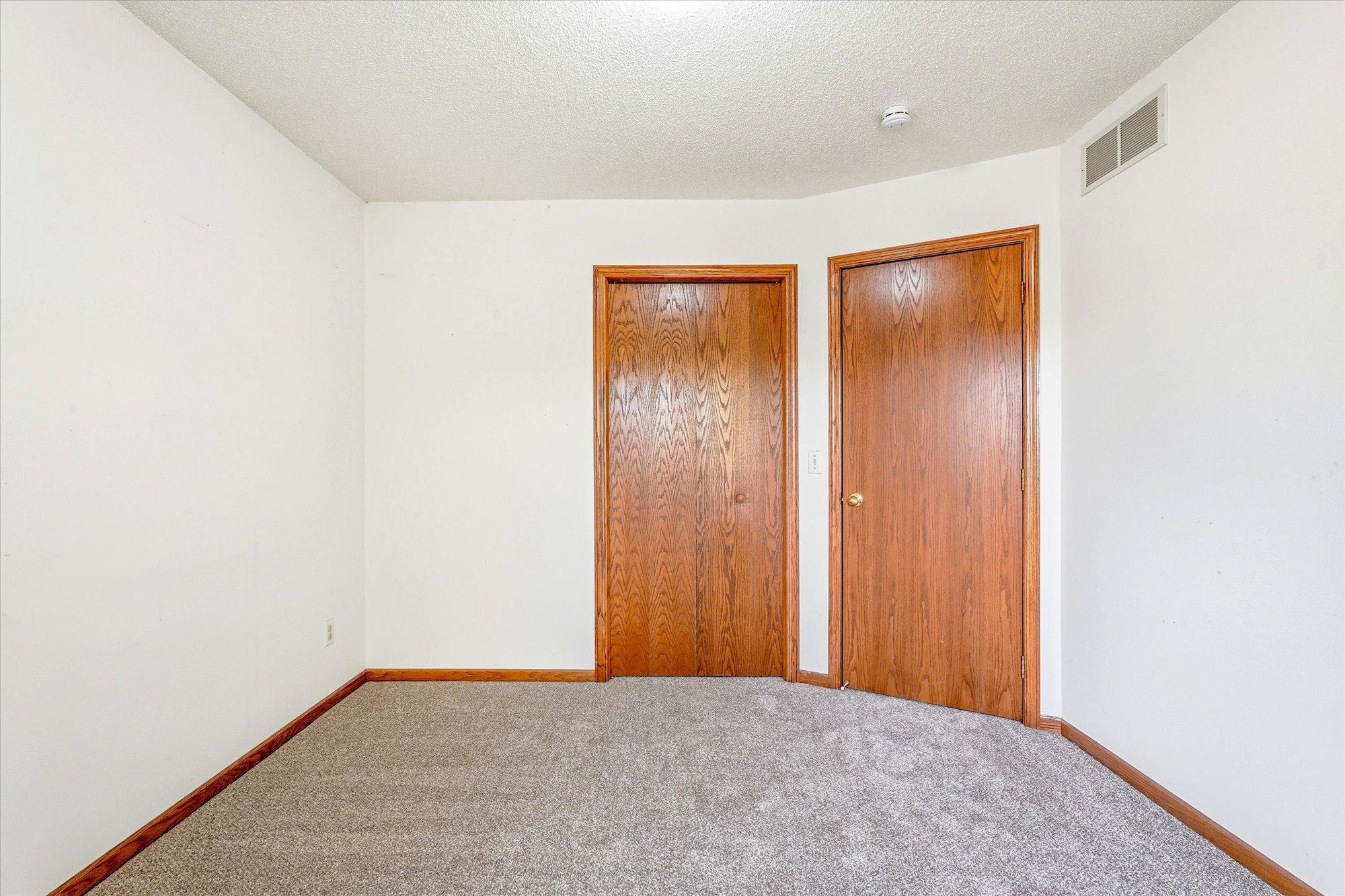 View of Residential at 13025 Forest Glen Drive, Burnsville MN 55337, Burnsville (39 of 52) - Mike Wilen | Minnesota Team Real Estate