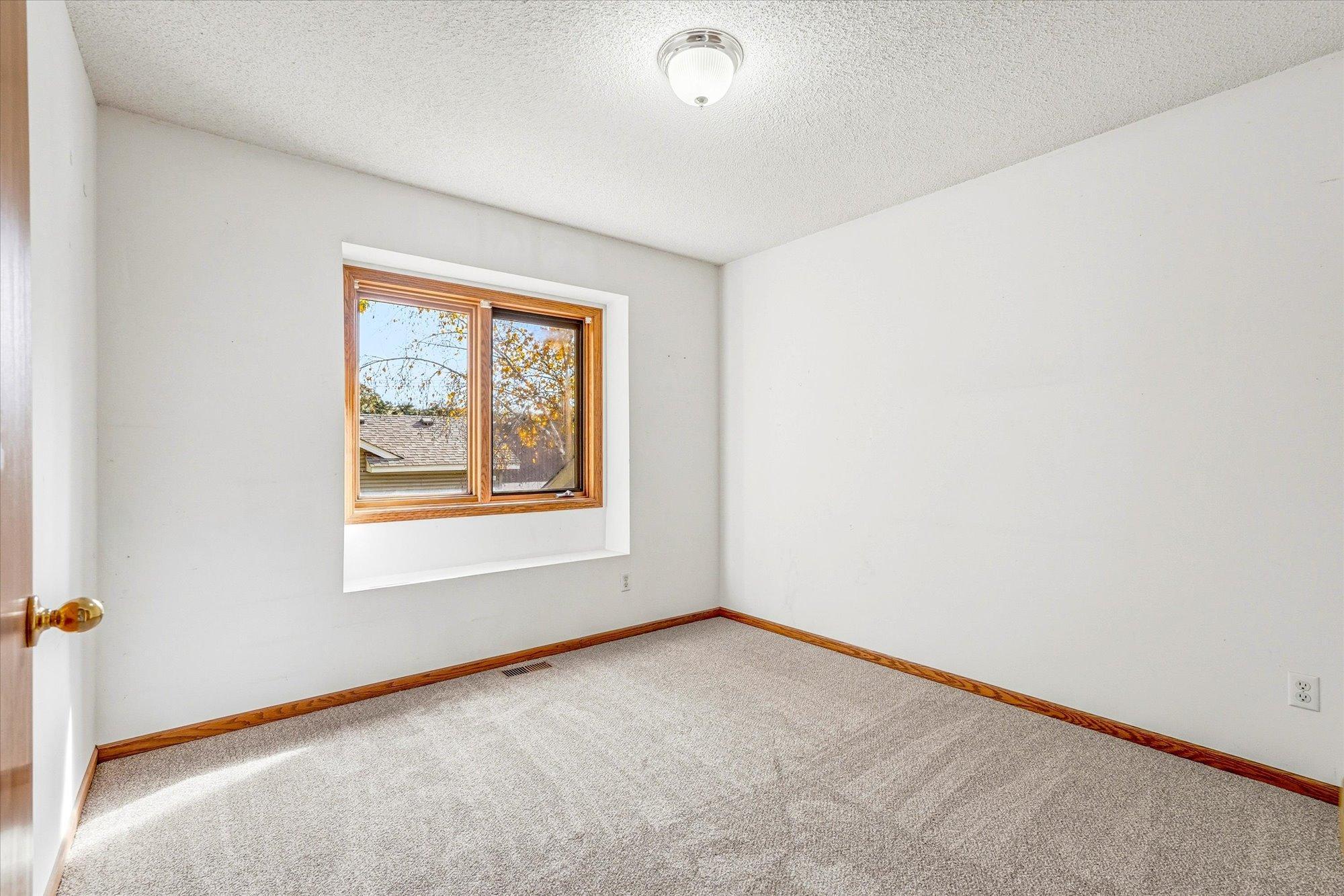 View of Residential at 13025 Forest Glen Drive, Burnsville MN 55337, Burnsville (38 of 52) - Mike Wilen | Minnesota Team Real Estate
