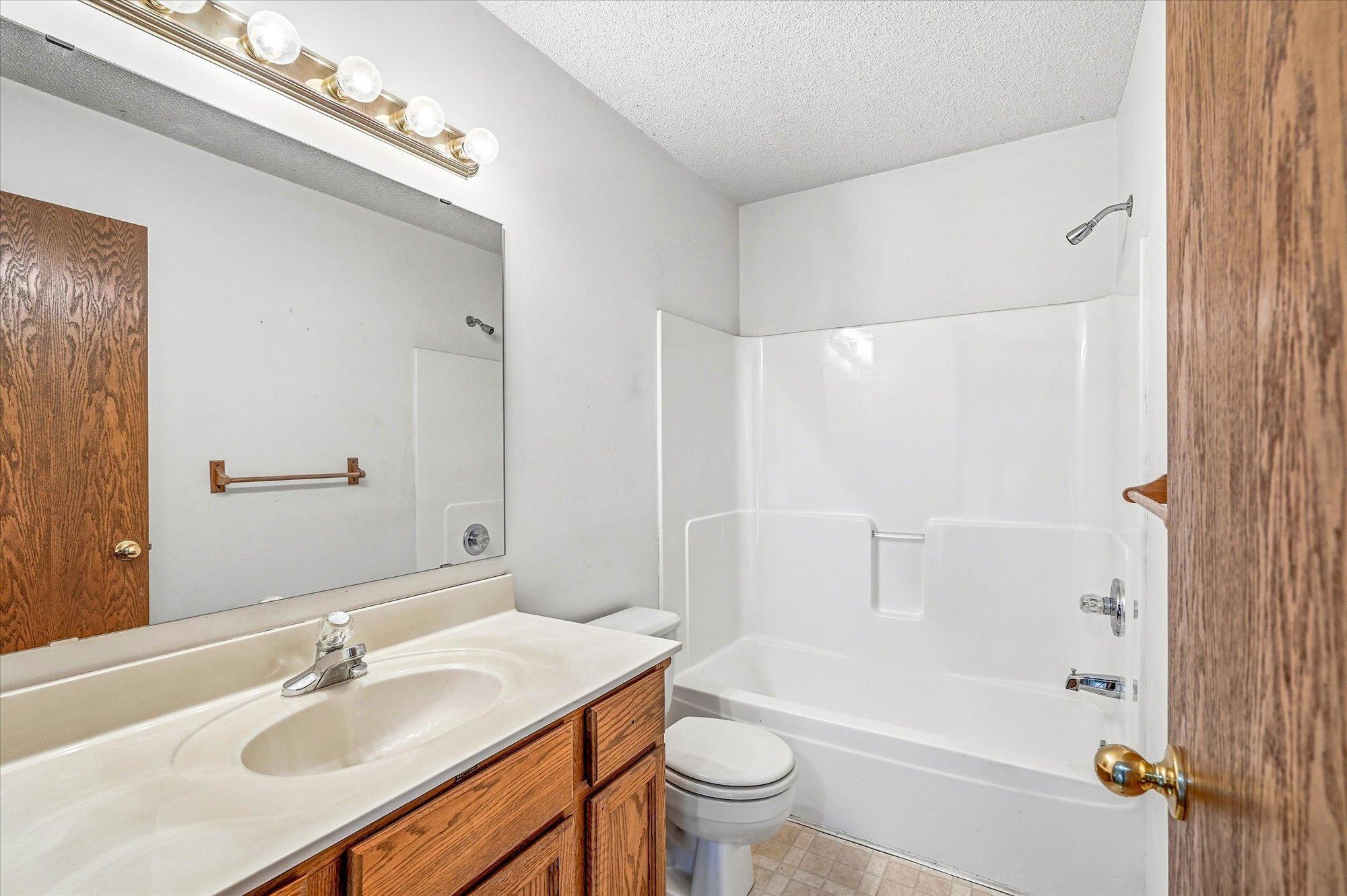 View of Residential at 13025 Forest Glen Drive, Burnsville MN 55337, Burnsville (36 of 52) - Mike Wilen | Minnesota Team Real Estate