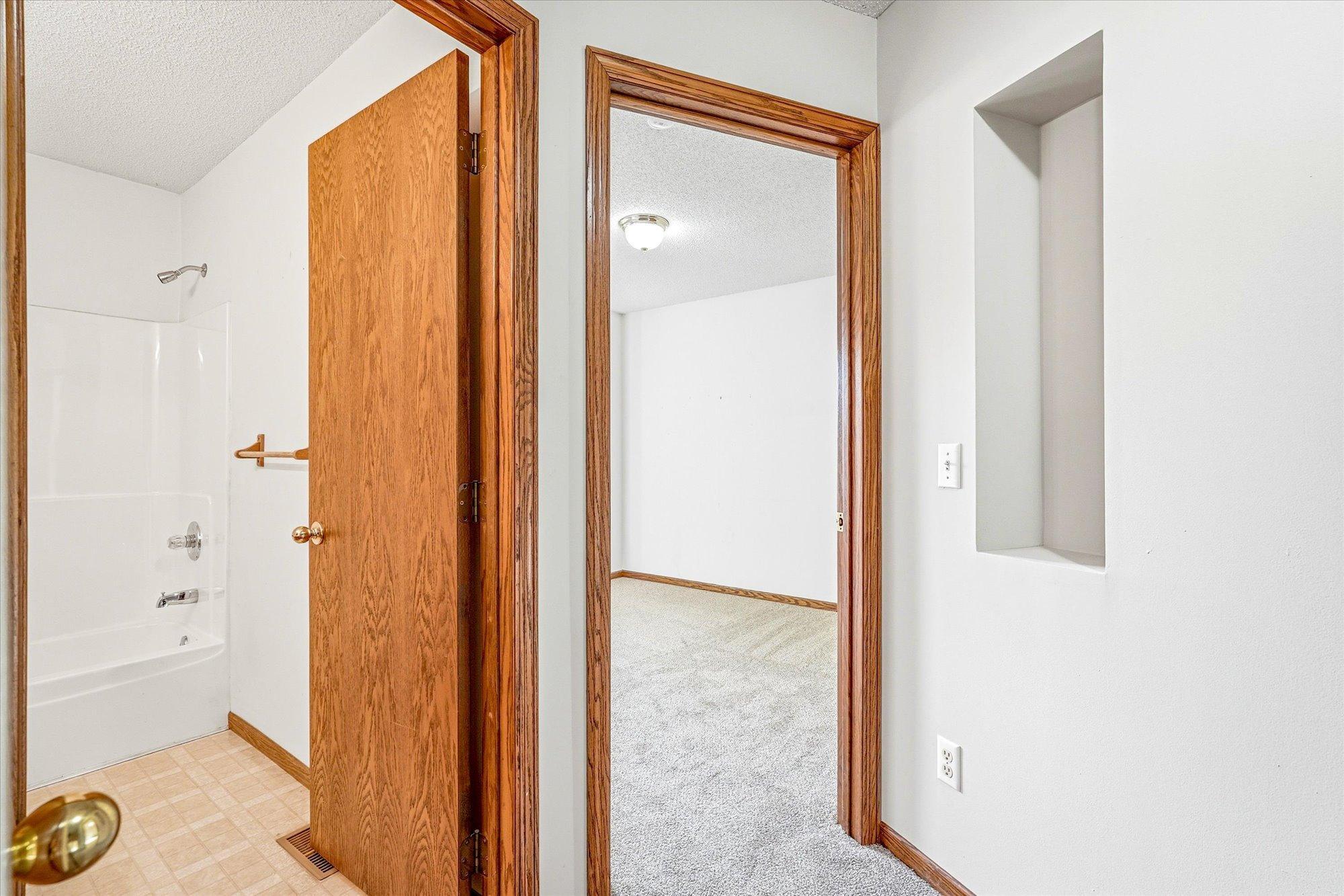View of Residential at 13025 Forest Glen Drive, Burnsville MN 55337, Burnsville (33 of 52) - Mike Wilen | Minnesota Team Real Estate