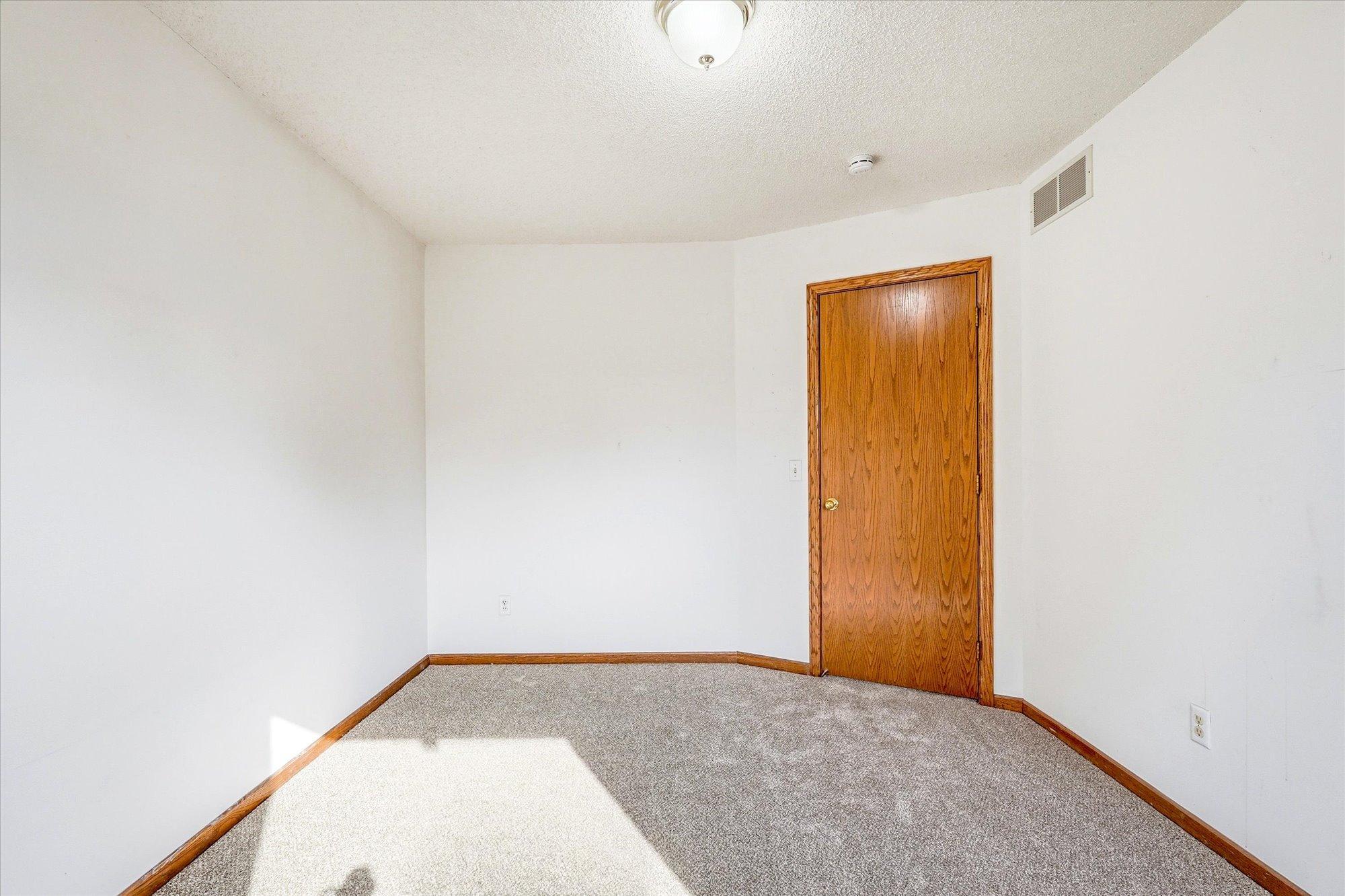 View of Residential at 13025 Forest Glen Drive, Burnsville MN 55337, Burnsville (35 of 52) - Mike Wilen | Minnesota Team Real Estate