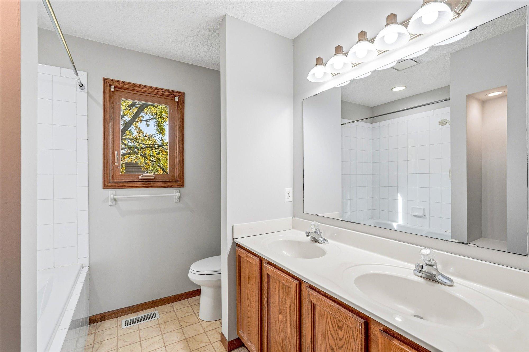 View of Residential at 13025 Forest Glen Drive, Burnsville MN 55337, Burnsville (31 of 52) - Mike Wilen | Minnesota Team Real Estate