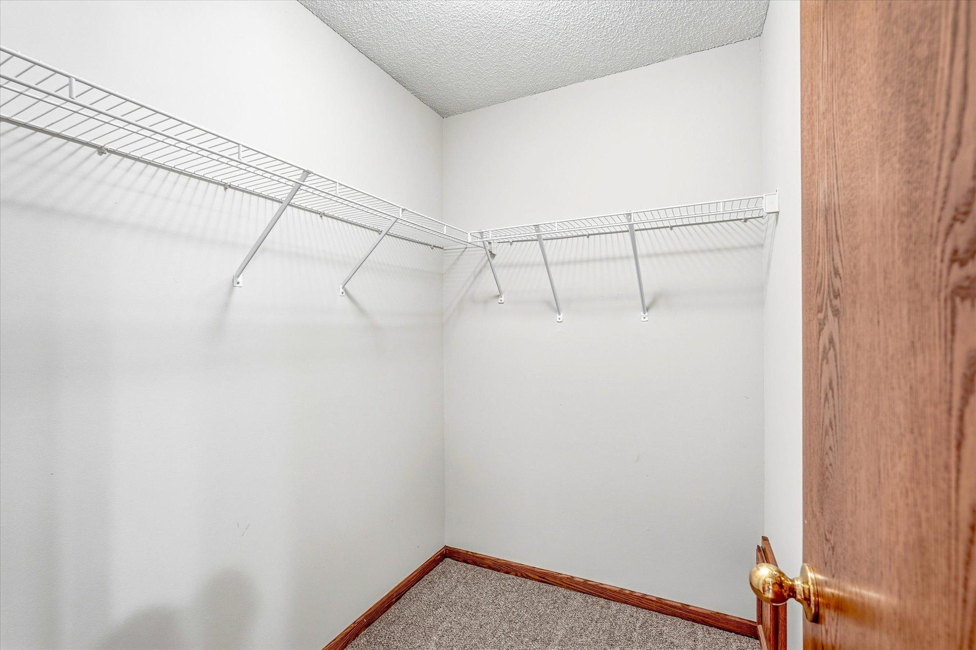 View of Residential at 13025 Forest Glen Drive, Burnsville MN 55337, Burnsville (30 of 52) - Mike Wilen | Minnesota Team Real Estate