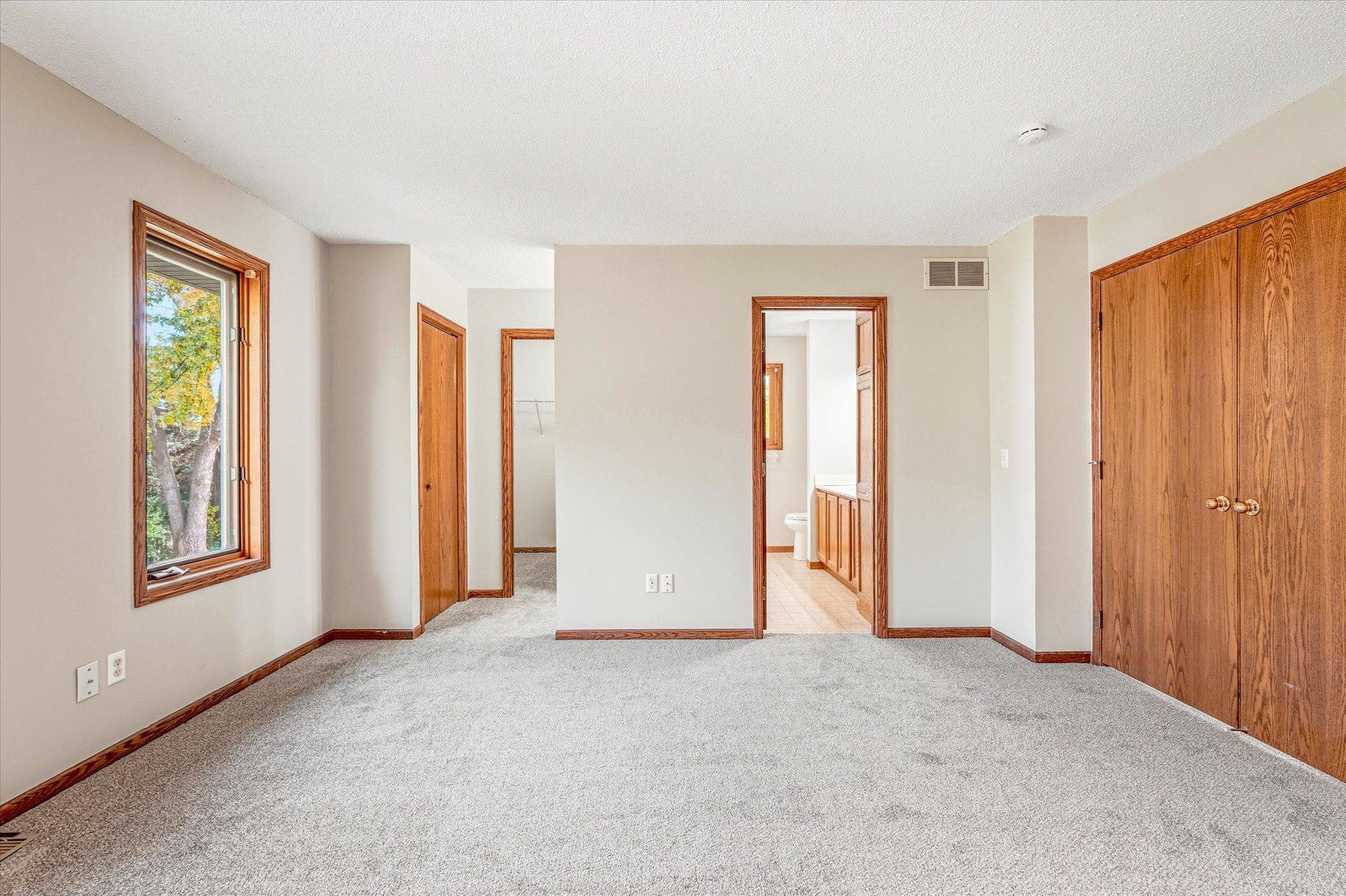 View of Residential at 13025 Forest Glen Drive, Burnsville MN 55337, Burnsville (28 of 52) - Mike Wilen | Minnesota Team Real Estate