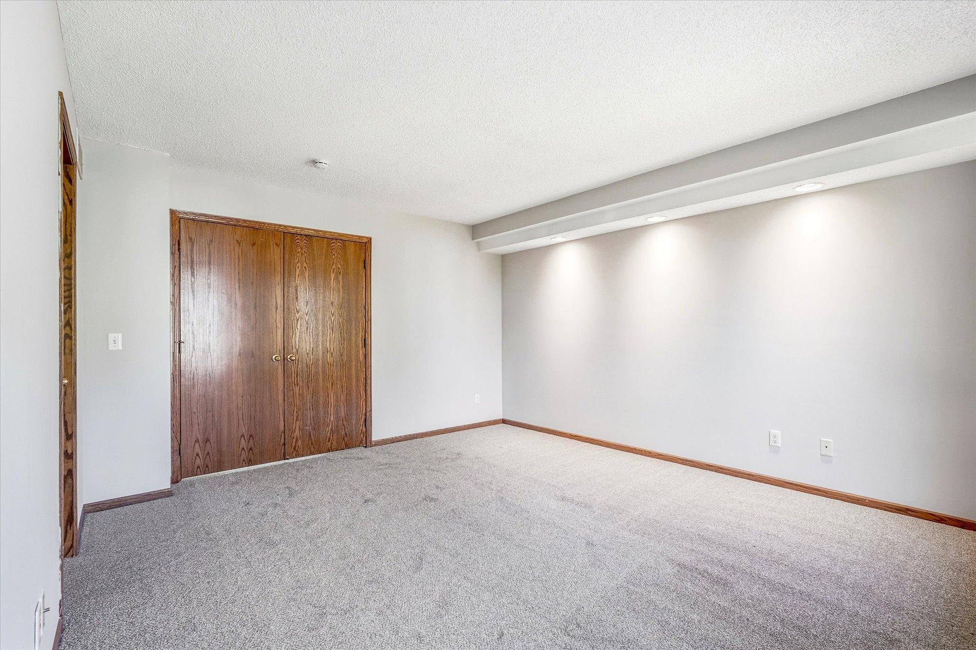 View of Residential at 13025 Forest Glen Drive, Burnsville MN 55337, Burnsville (27 of 52) - Mike Wilen | Minnesota Team Real Estate