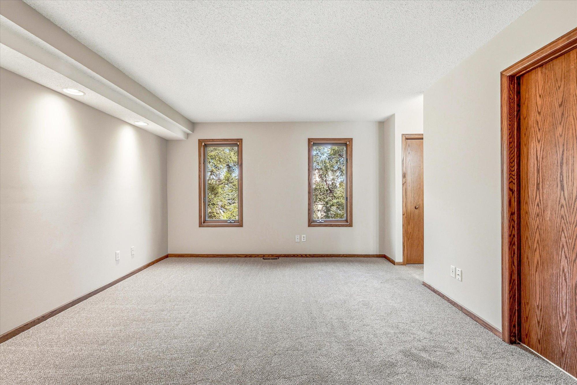 View of Residential at 13025 Forest Glen Drive, Burnsville MN 55337, Burnsville (26 of 52) - Mike Wilen | Minnesota Team Real Estate
