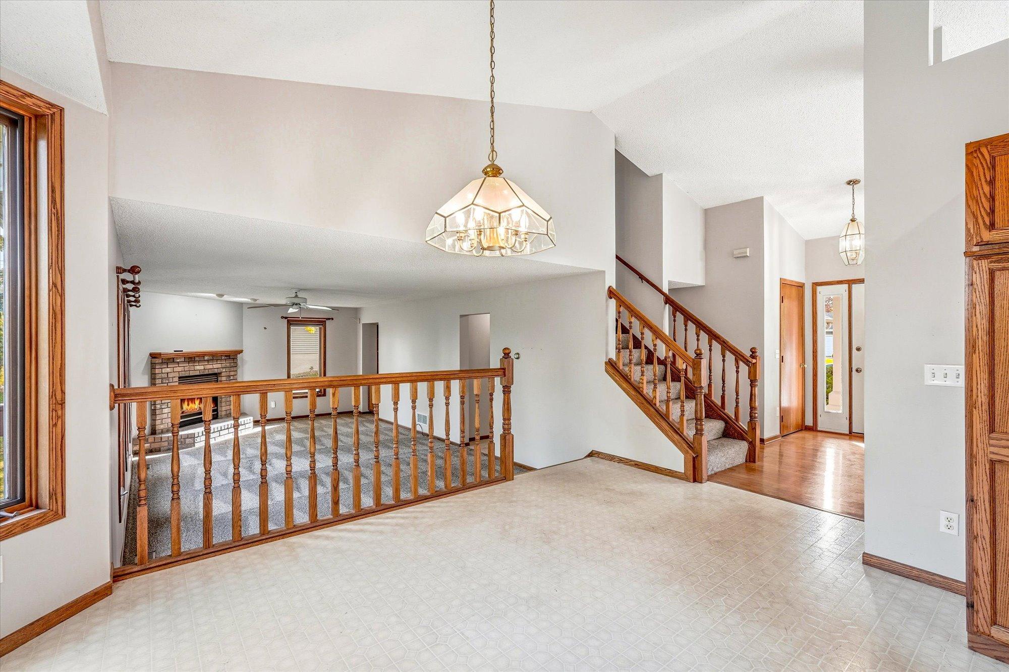 View of Residential at 13025 Forest Glen Drive, Burnsville MN 55337, Burnsville (25 of 52) - Mike Wilen | Minnesota Team Real Estate