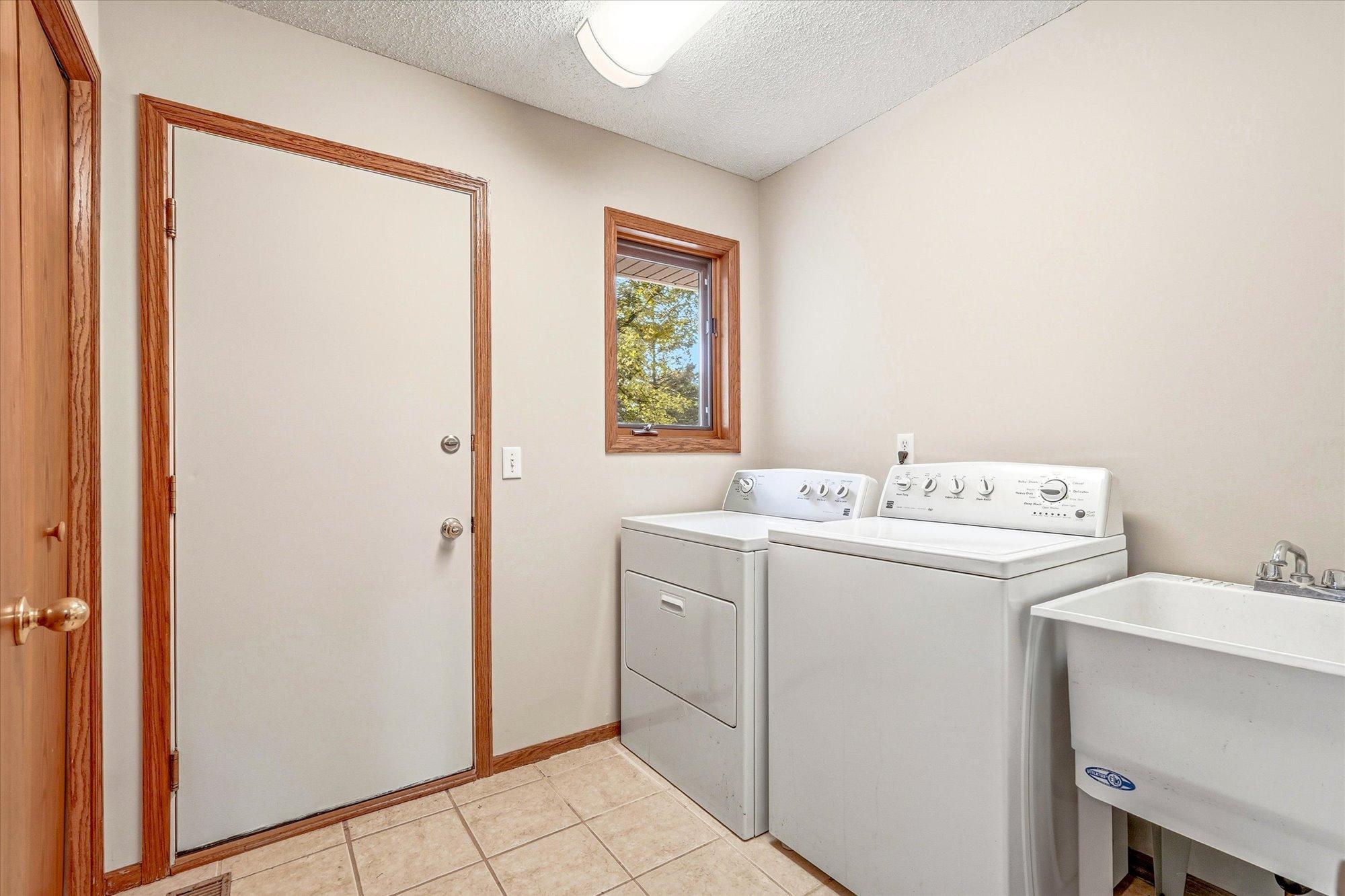 View of Residential at 13025 Forest Glen Drive, Burnsville MN 55337, Burnsville (24 of 52) - Mike Wilen | Minnesota Team Real Estate