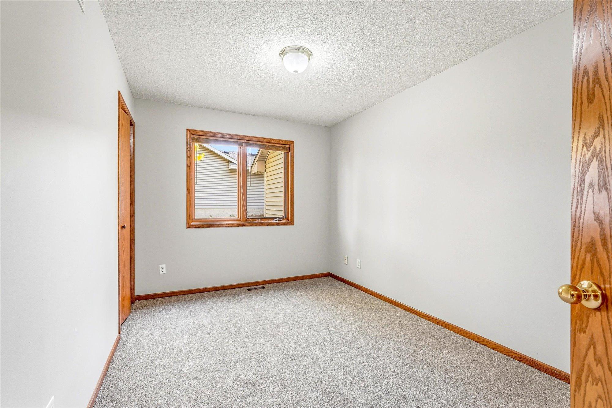 View of Residential at 13025 Forest Glen Drive, Burnsville MN 55337, Burnsville (22 of 52) - Mike Wilen | Minnesota Team Real Estate