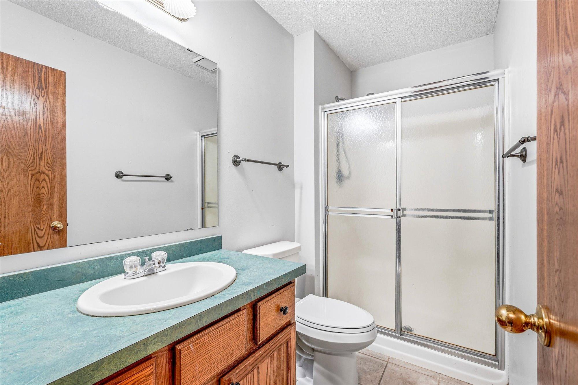 View of Residential at 13025 Forest Glen Drive, Burnsville MN 55337, Burnsville (21 of 52) - Mike Wilen | Minnesota Team Real Estate