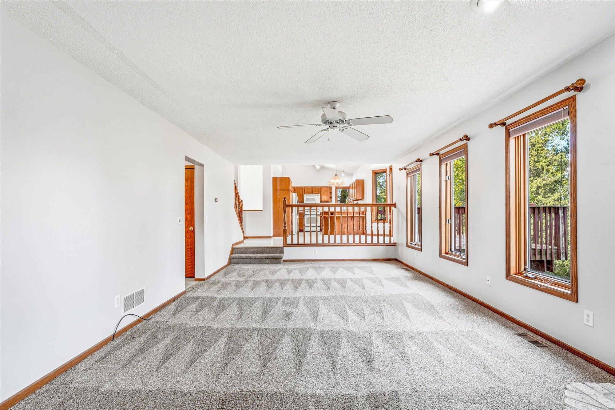 View of Residential at 13025 Forest Glen Drive, Burnsville MN 55337, Burnsville (20 of 52) - Mike Wilen | Minnesota Team Real Estate