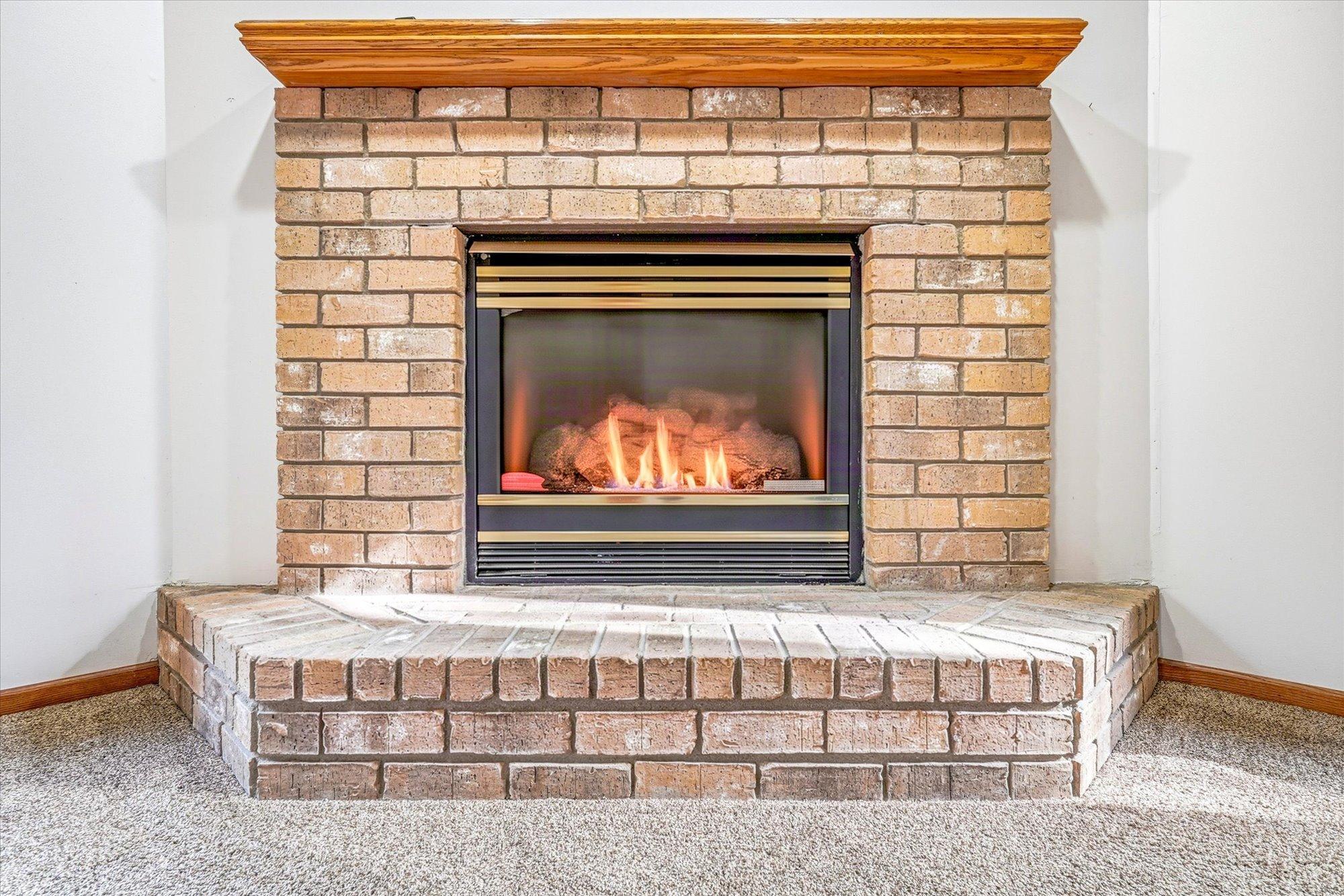 View of Residential at 13025 Forest Glen Drive, Burnsville MN 55337, Burnsville (19 of 52) - Mike Wilen | Minnesota Team Real Estate