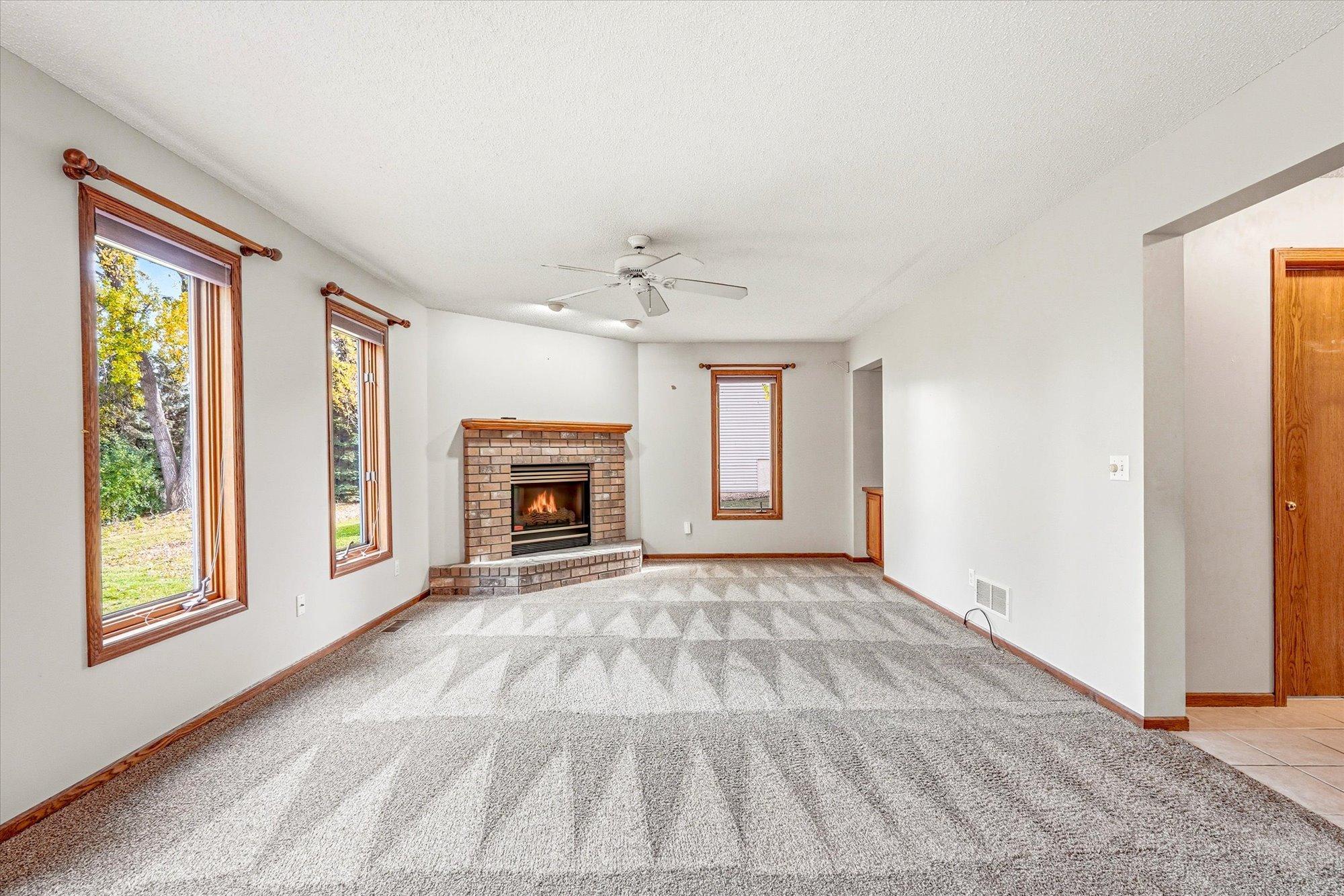 View of Residential at 13025 Forest Glen Drive, Burnsville MN 55337, Burnsville (18 of 52) - Mike Wilen | Minnesota Team Real Estate