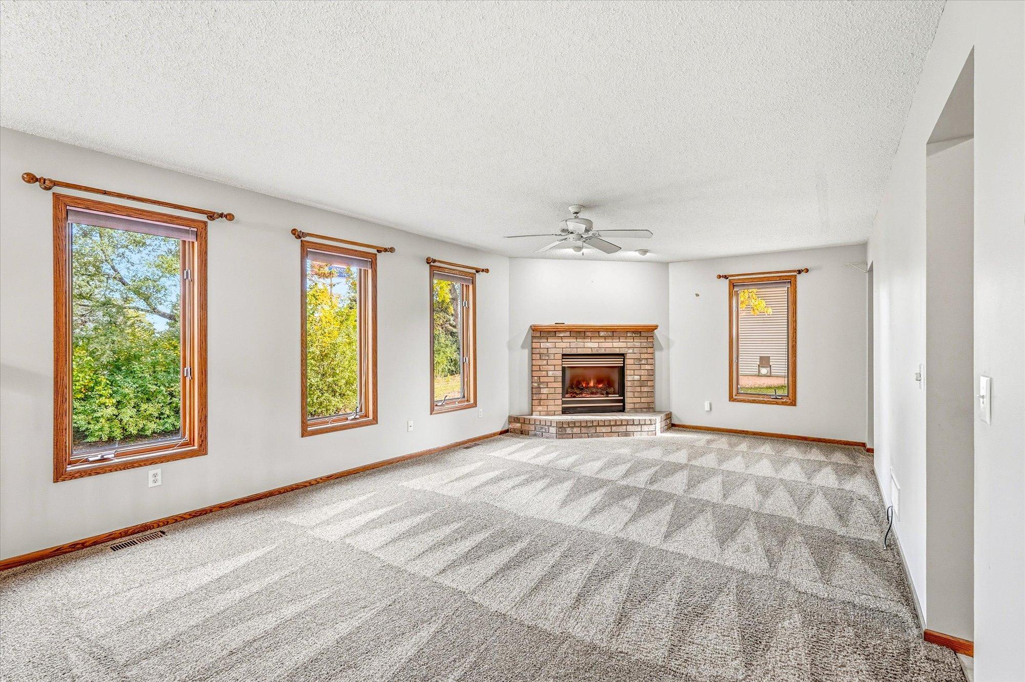 View of Residential at 13025 Forest Glen Drive, Burnsville MN 55337, Burnsville (17 of 52) - Mike Wilen | Minnesota Team Real Estate