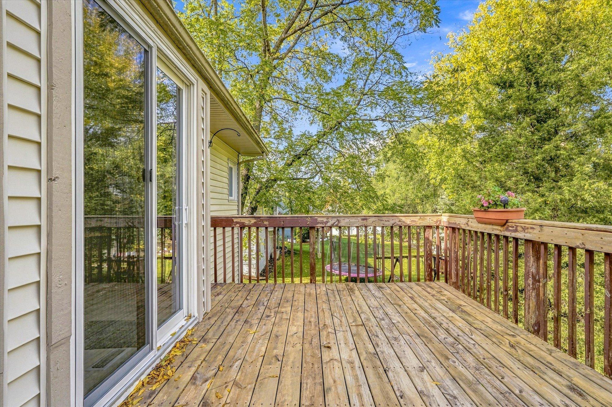 View of Residential at 13025 Forest Glen Drive, Burnsville MN 55337, Burnsville (16 of 52) - Mike Wilen | Minnesota Team Real Estate