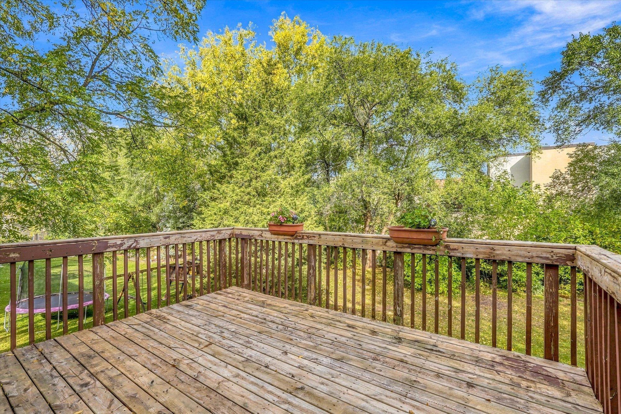 View of Residential at 13025 Forest Glen Drive, Burnsville MN 55337, Burnsville (15 of 52) - Mike Wilen | Minnesota Team Real Estate