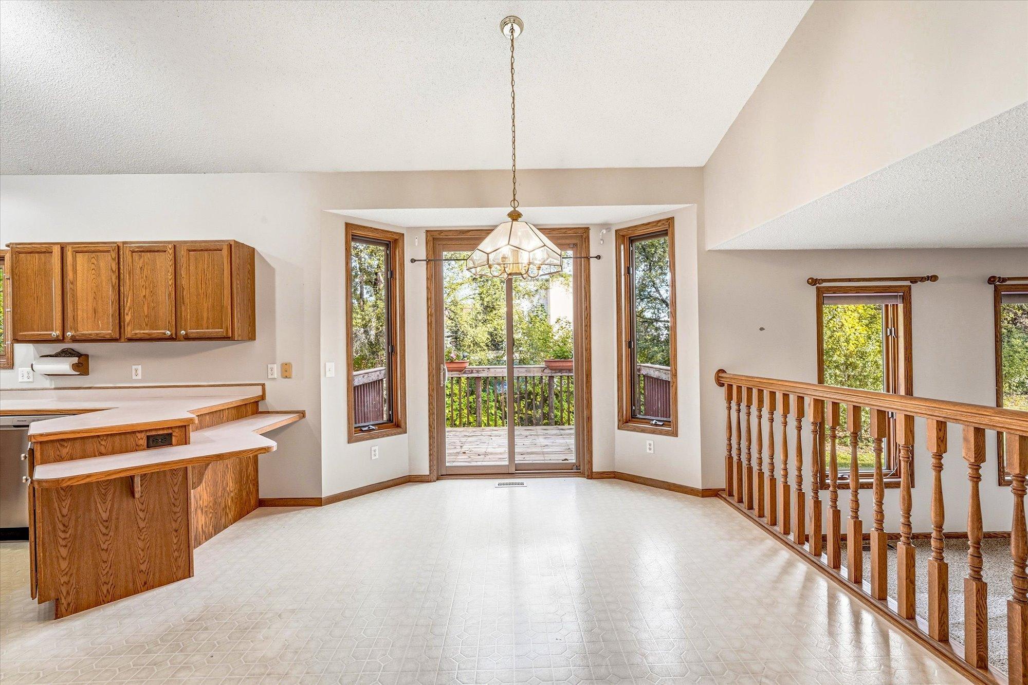 View of Residential at 13025 Forest Glen Drive, Burnsville MN 55337, Burnsville (14 of 52) - Mike Wilen | Minnesota Team Real Estate