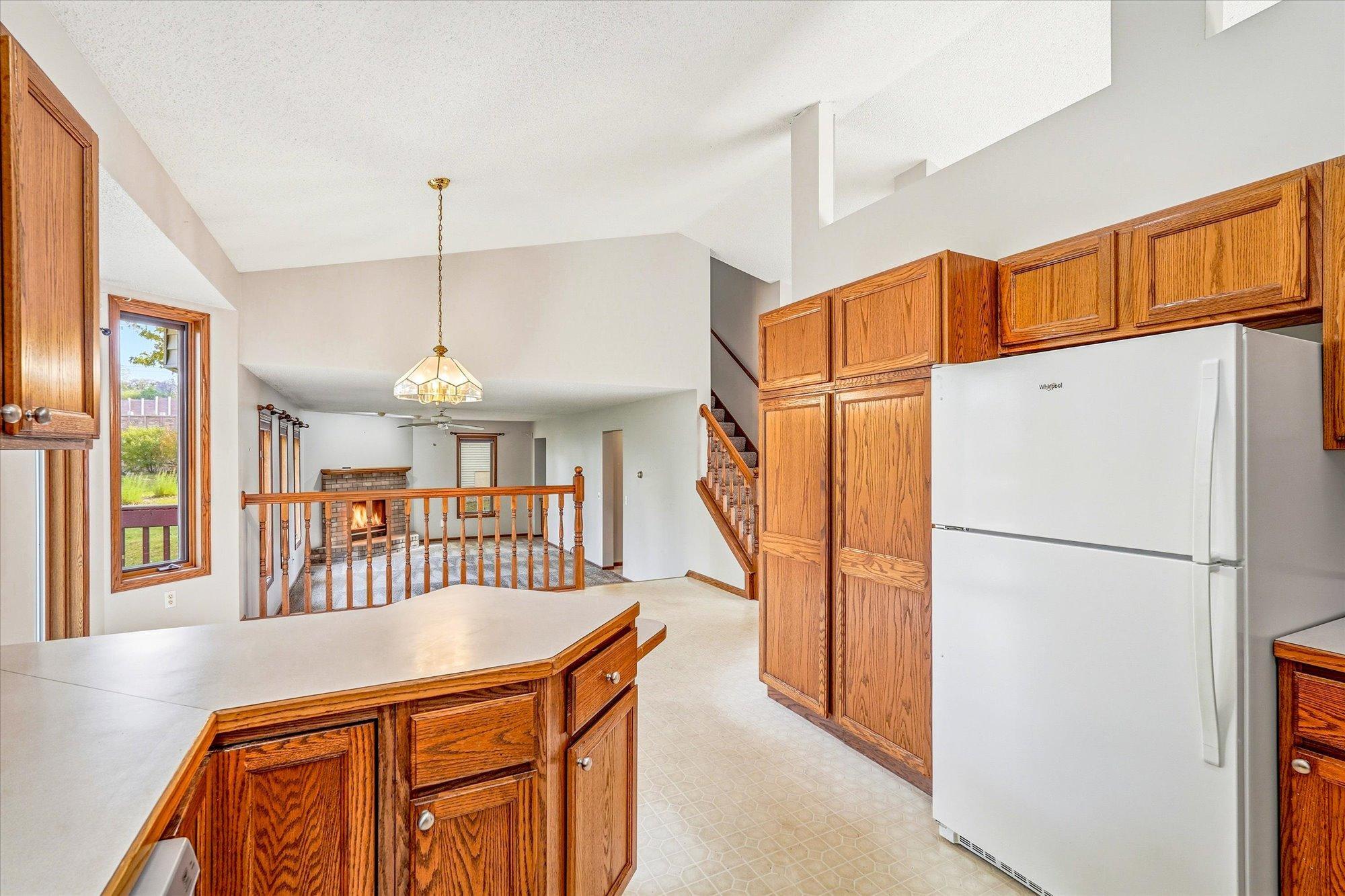 View of Residential at 13025 Forest Glen Drive, Burnsville MN 55337, Burnsville (13 of 52) - Mike Wilen | Minnesota Team Real Estate