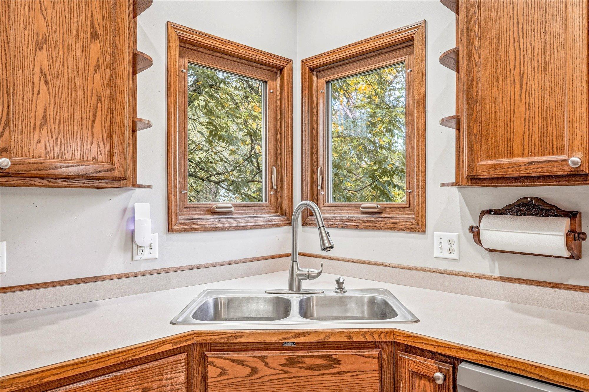 View of Residential at 13025 Forest Glen Drive, Burnsville MN 55337, Burnsville (11 of 52) - Mike Wilen | Minnesota Team Real Estate