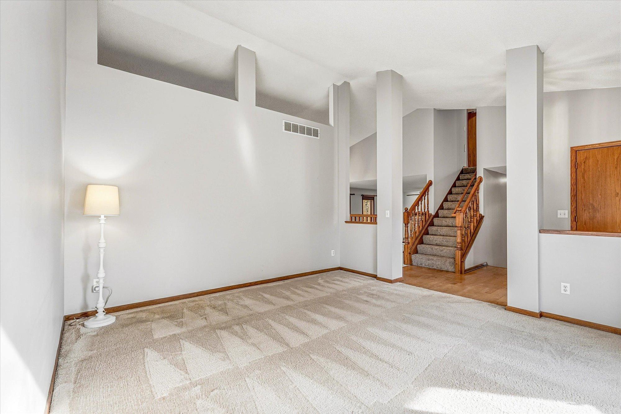 View of Residential at 13025 Forest Glen Drive, Burnsville MN 55337, Burnsville (8 of 52) - Mike Wilen | Minnesota Team Real Estate