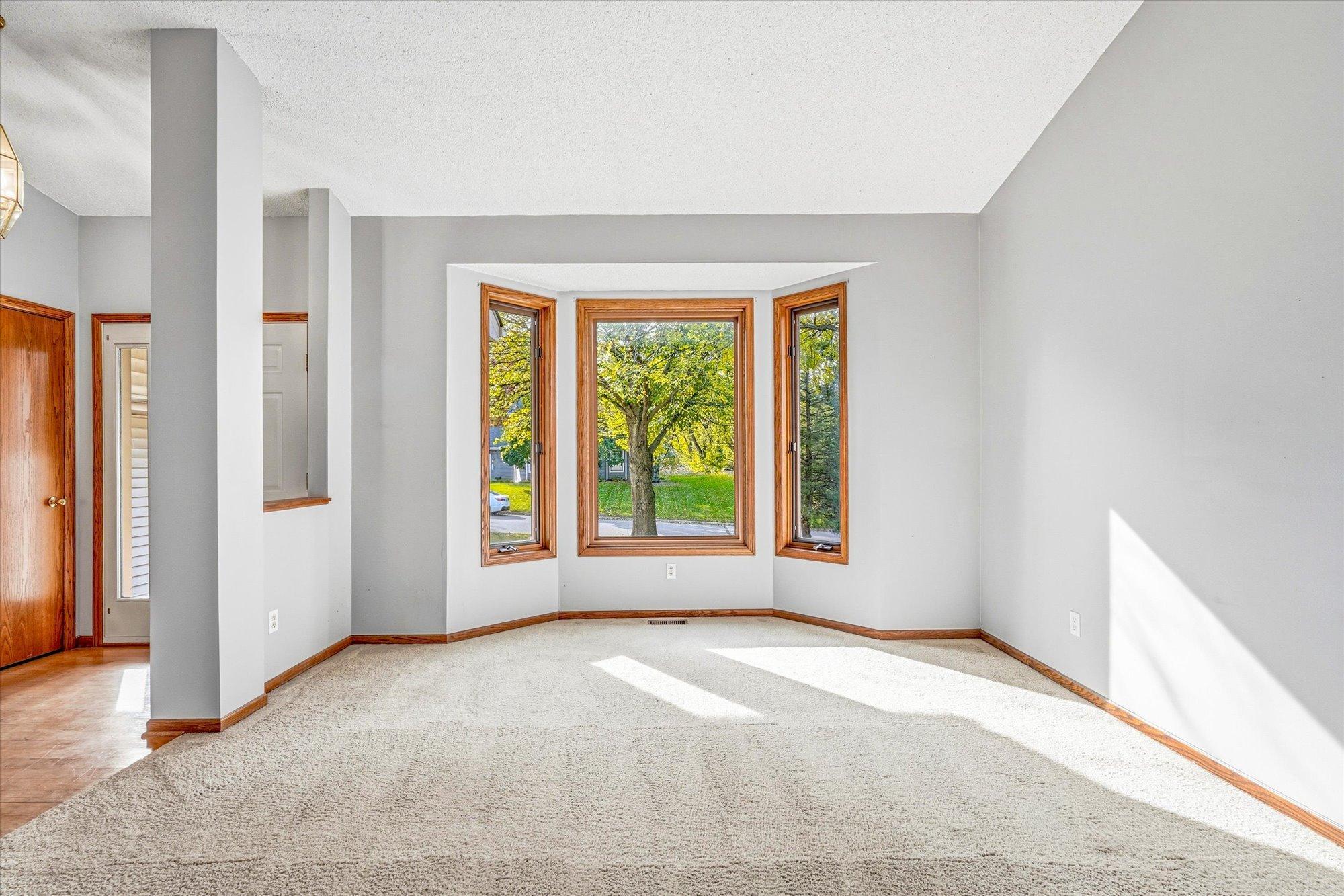 View of Residential at 13025 Forest Glen Drive, Burnsville MN 55337, Burnsville (7 of 52) - Mike Wilen | Minnesota Team Real Estate