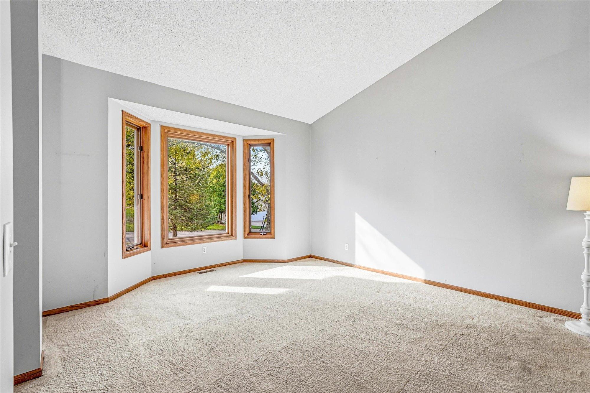 View of Residential at 13025 Forest Glen Drive, Burnsville MN 55337, Burnsville (6 of 52) - Mike Wilen | Minnesota Team Real Estate