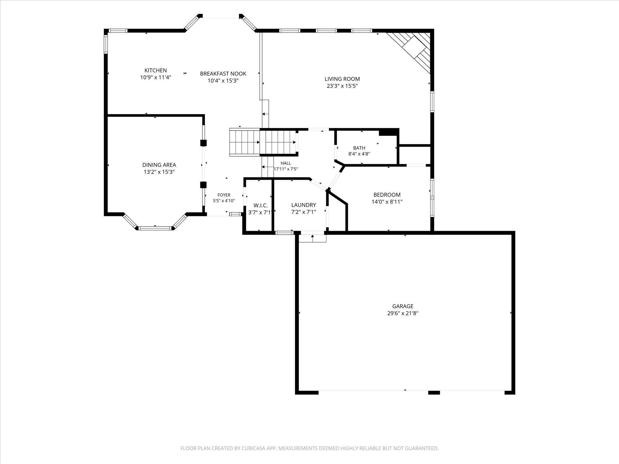 View of Residential at 13025 Forest Glen Drive, Burnsville MN 55337, Burnsville (49 of 52) - Mike Wilen | Minnesota Team Real Estate
