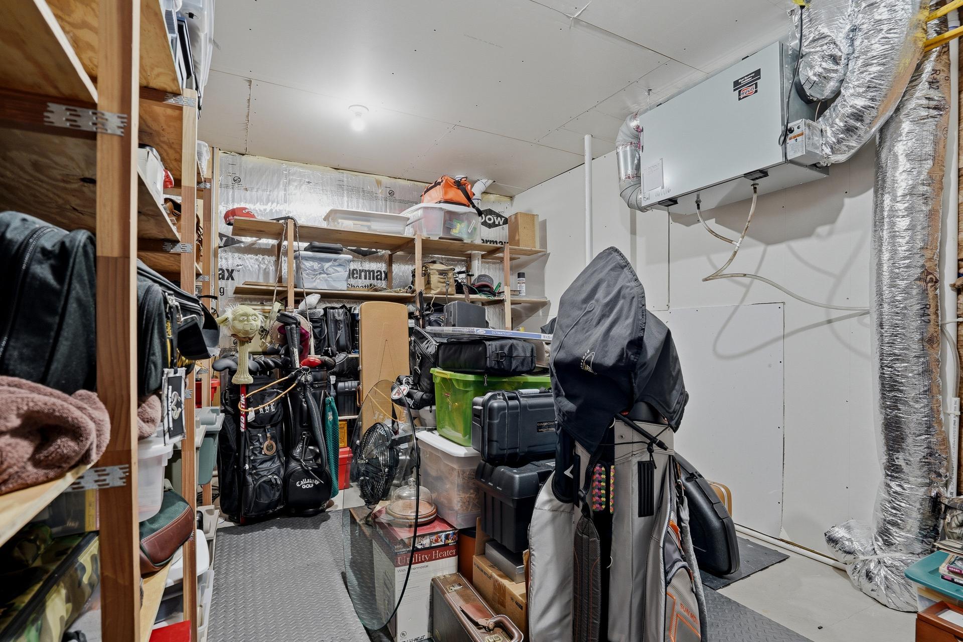 View of Residential at 8917 Parkview Circle, Chisago City MN 55013, Chisago City (42 of 42) - Mike Wilen | Minnesota Team Real Estate