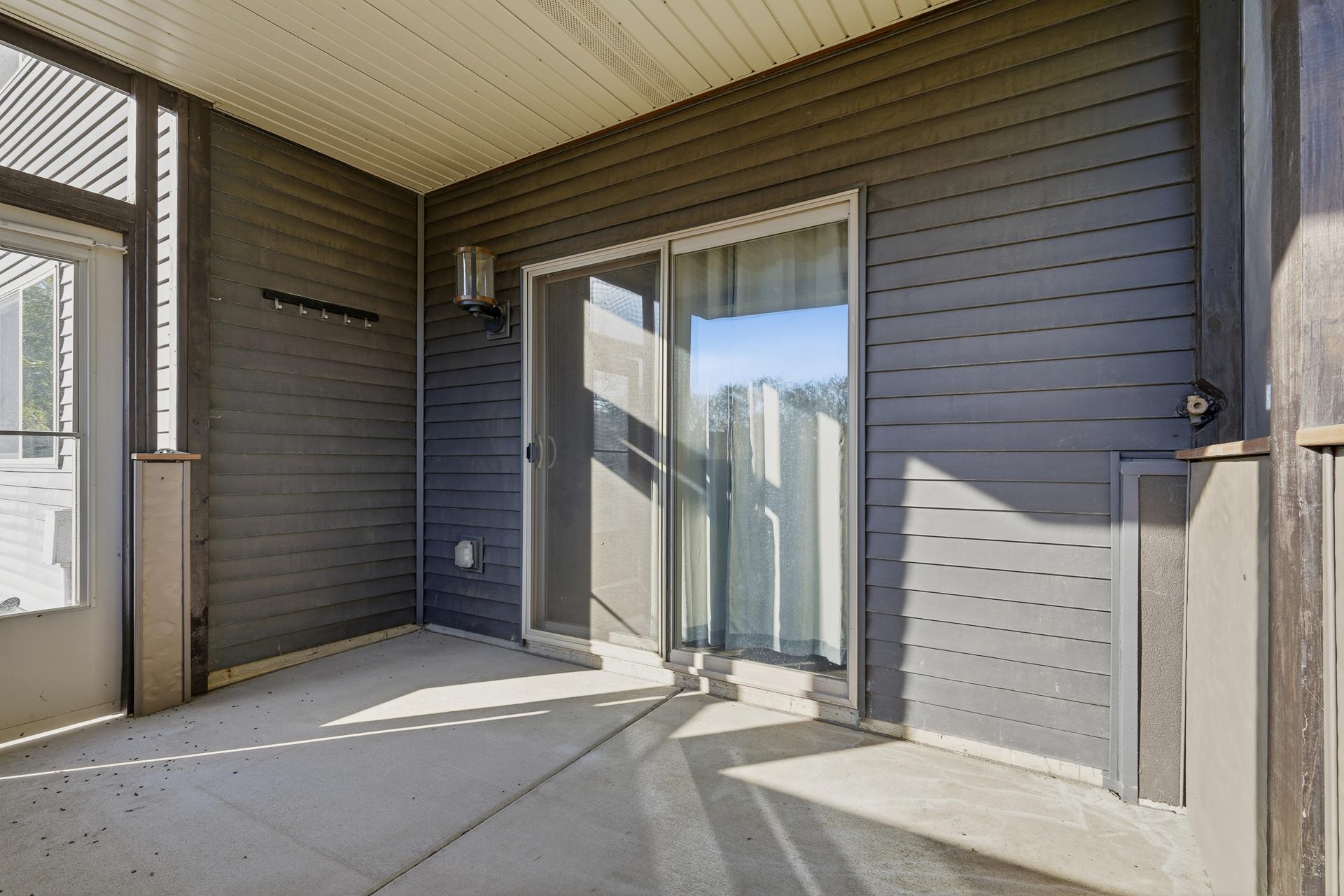 View of Residential at 8917 Parkview Circle, Chisago City MN 55013, Chisago City (41 of 42) - Mike Wilen | Minnesota Team Real Estate