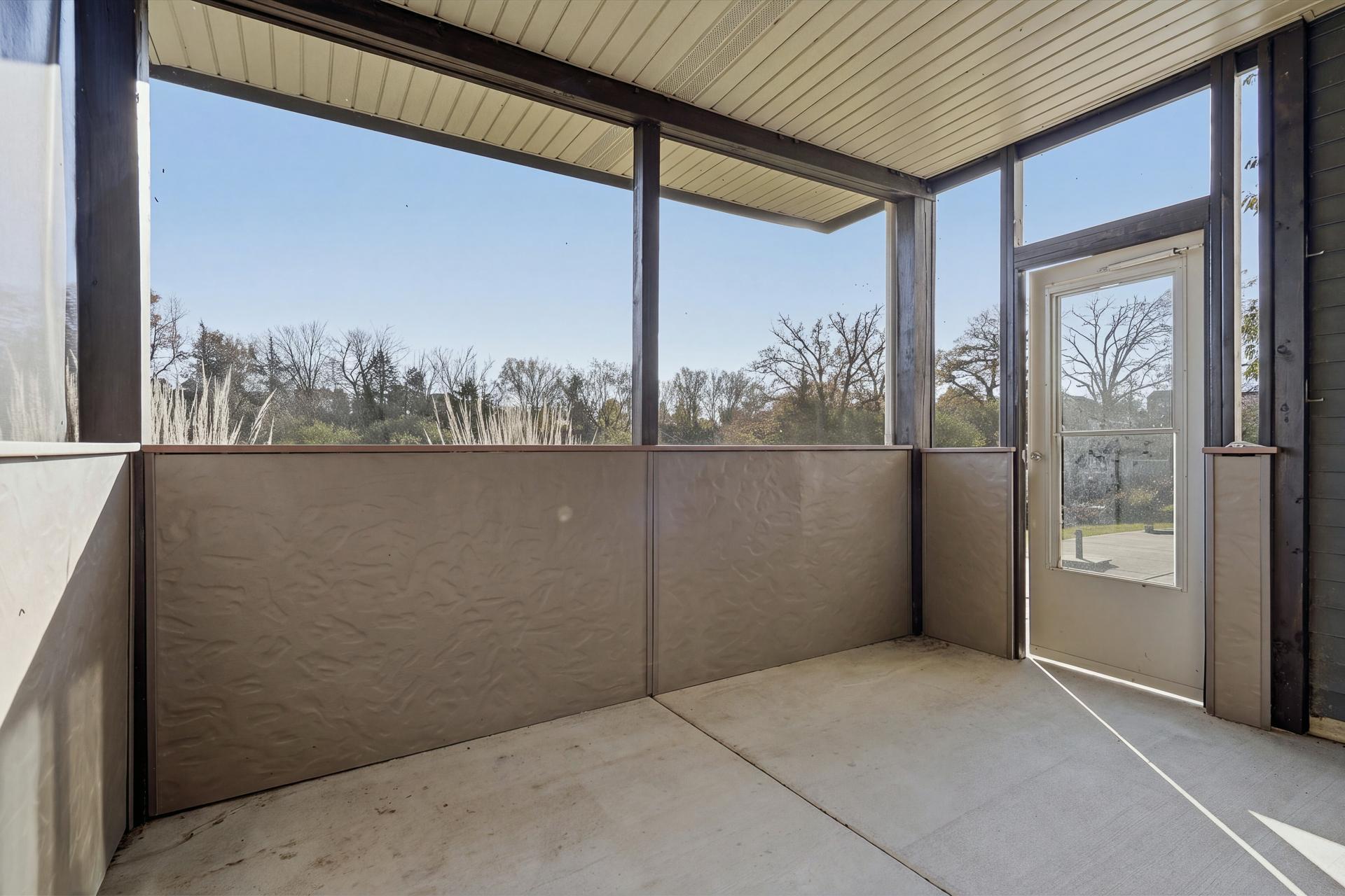 View of Residential at 8917 Parkview Circle, Chisago City MN 55013, Chisago City (40 of 42) - Mike Wilen | Minnesota Team Real Estate
