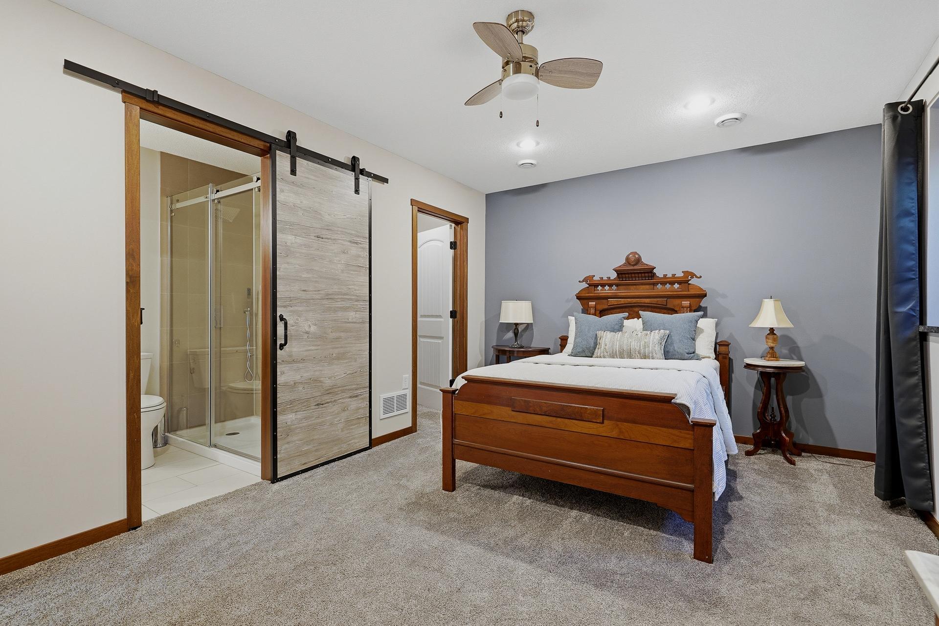 View of Residential at 8917 Parkview Circle, Chisago City MN 55013, Chisago City (37 of 42) - Mike Wilen | Minnesota Team Real Estate