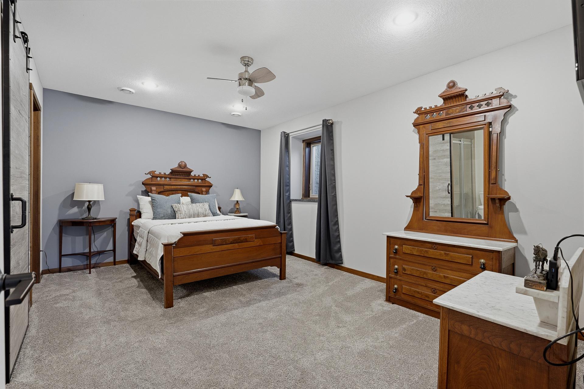 View of Residential at 8917 Parkview Circle, Chisago City MN 55013, Chisago City (36 of 42) - Mike Wilen | Minnesota Team Real Estate