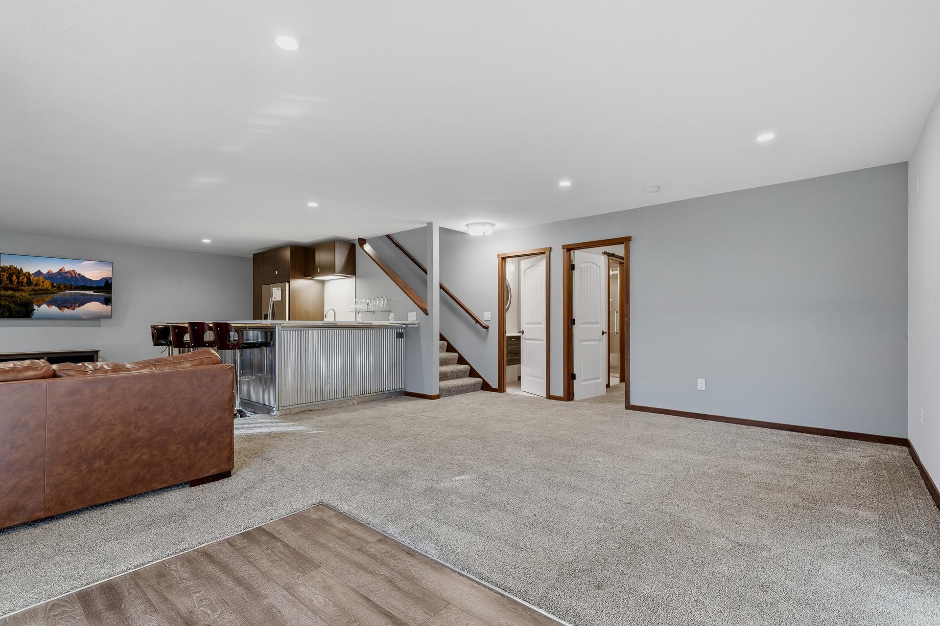 View of Residential at 8917 Parkview Circle, Chisago City MN 55013, Chisago City (31 of 42) - Mike Wilen | Minnesota Team Real Estate