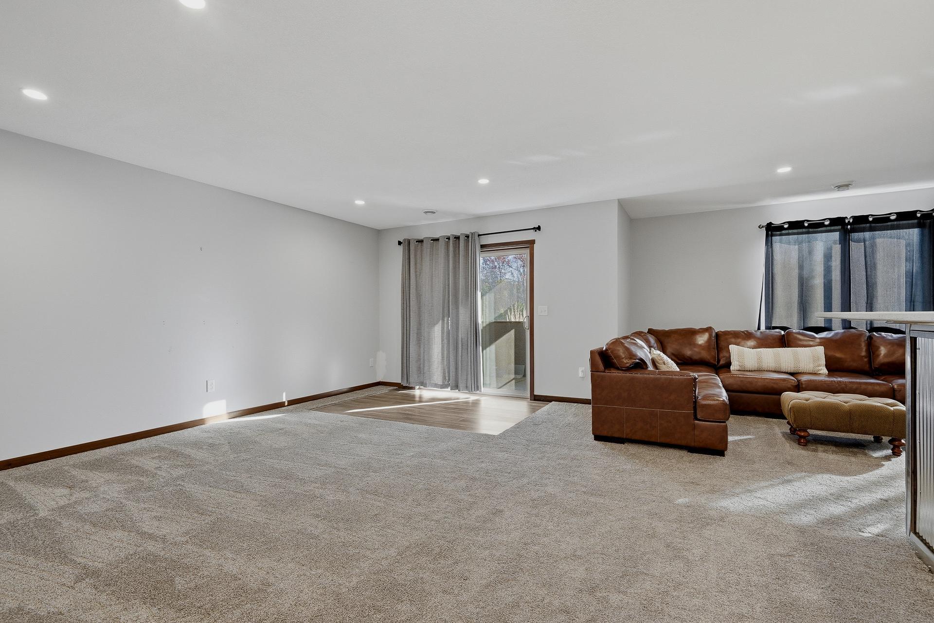 View of Residential at 8917 Parkview Circle, Chisago City MN 55013, Chisago City (29 of 42) - Mike Wilen | Minnesota Team Real Estate