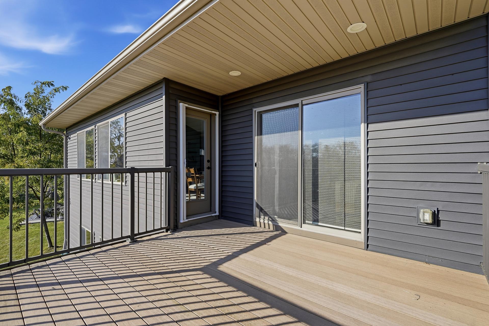 View of Residential at 8917 Parkview Circle, Chisago City MN 55013, Chisago City (28 of 42) - Mike Wilen | Minnesota Team Real Estate
