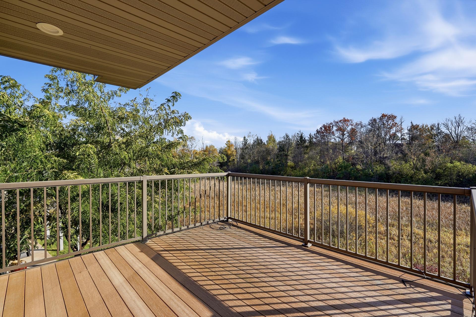 View of Residential at 8917 Parkview Circle, Chisago City MN 55013, Chisago City (27 of 42) - Mike Wilen | Minnesota Team Real Estate