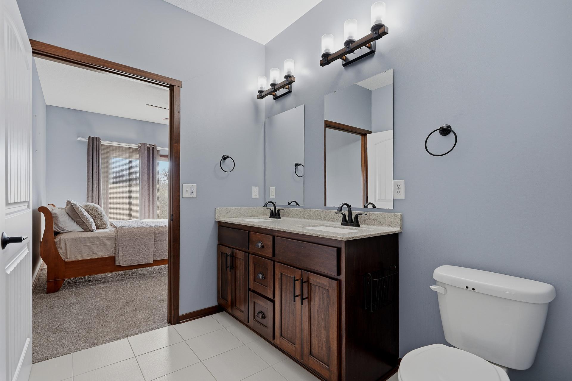 View of Residential at 8917 Parkview Circle, Chisago City MN 55013, Chisago City (23 of 42) - Mike Wilen | Minnesota Team Real Estate
