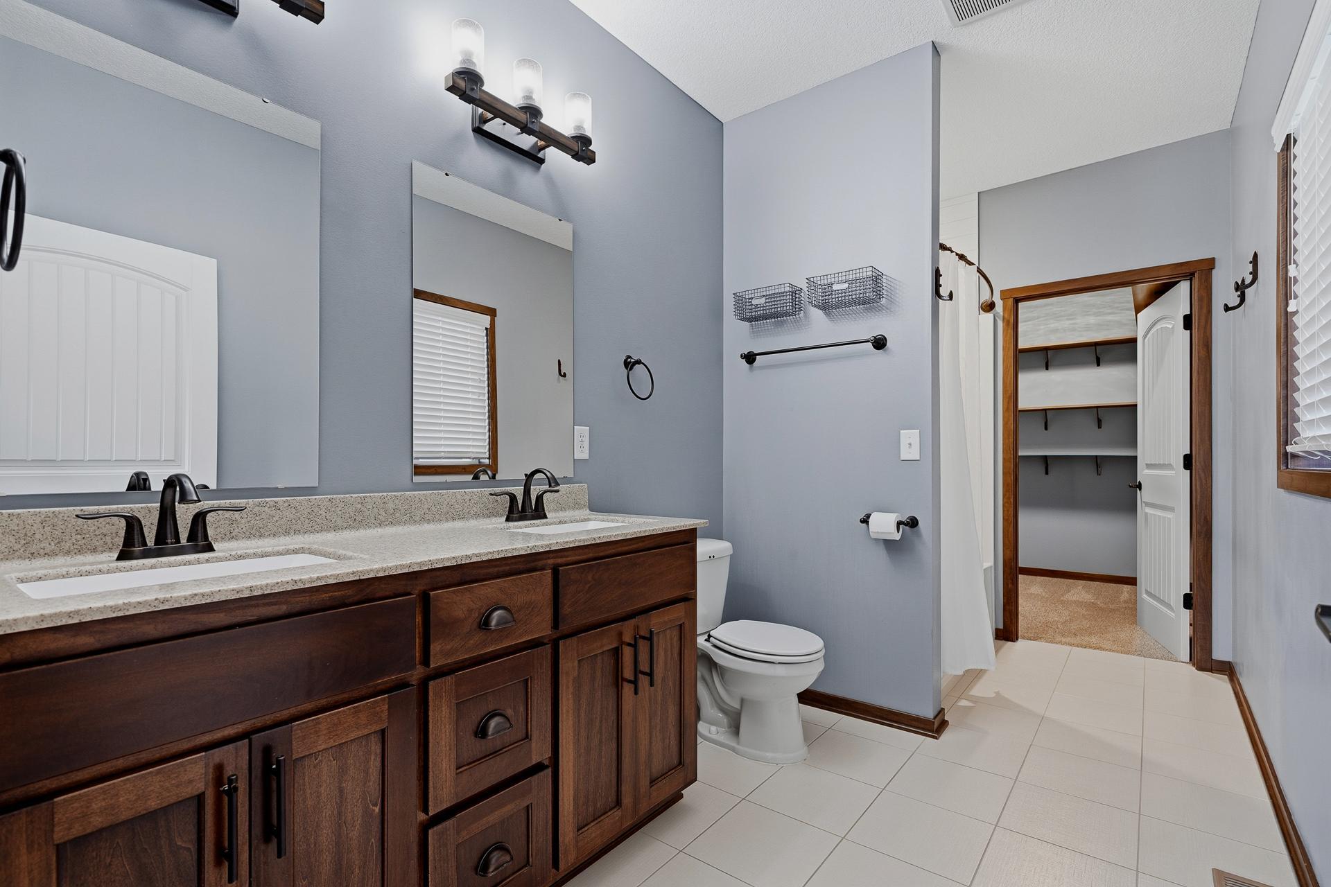 View of Residential at 8917 Parkview Circle, Chisago City MN 55013, Chisago City (21 of 42) - Mike Wilen | Minnesota Team Real Estate