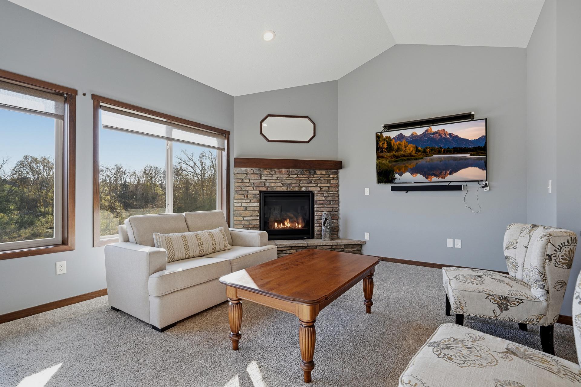 View of Residential at 8917 Parkview Circle, Chisago City MN 55013, Chisago City (18 of 42) - Mike Wilen | Minnesota Team Real Estate