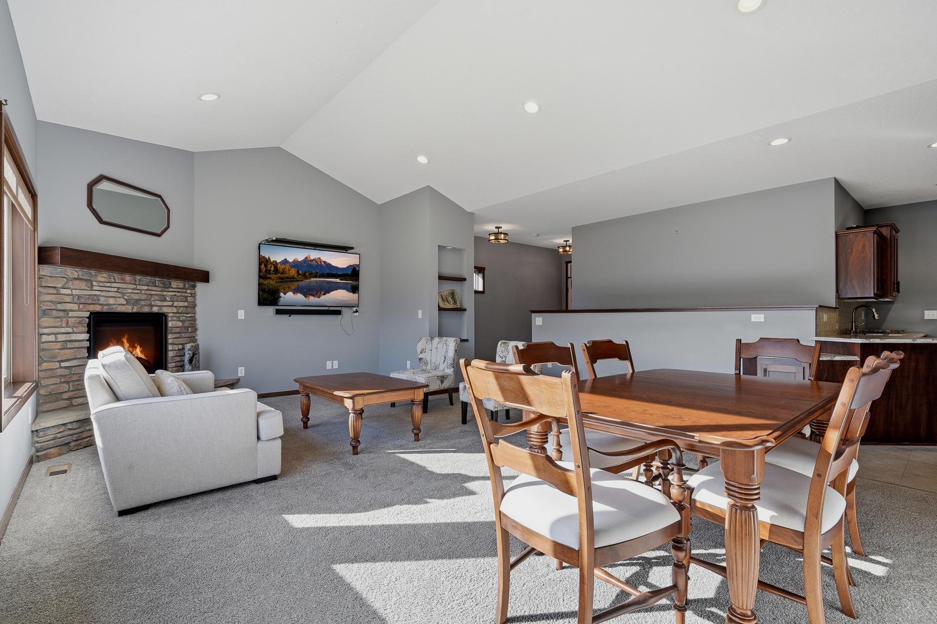 View of Residential at 8917 Parkview Circle, Chisago City MN 55013, Chisago City (17 of 42) - Mike Wilen | Minnesota Team Real Estate