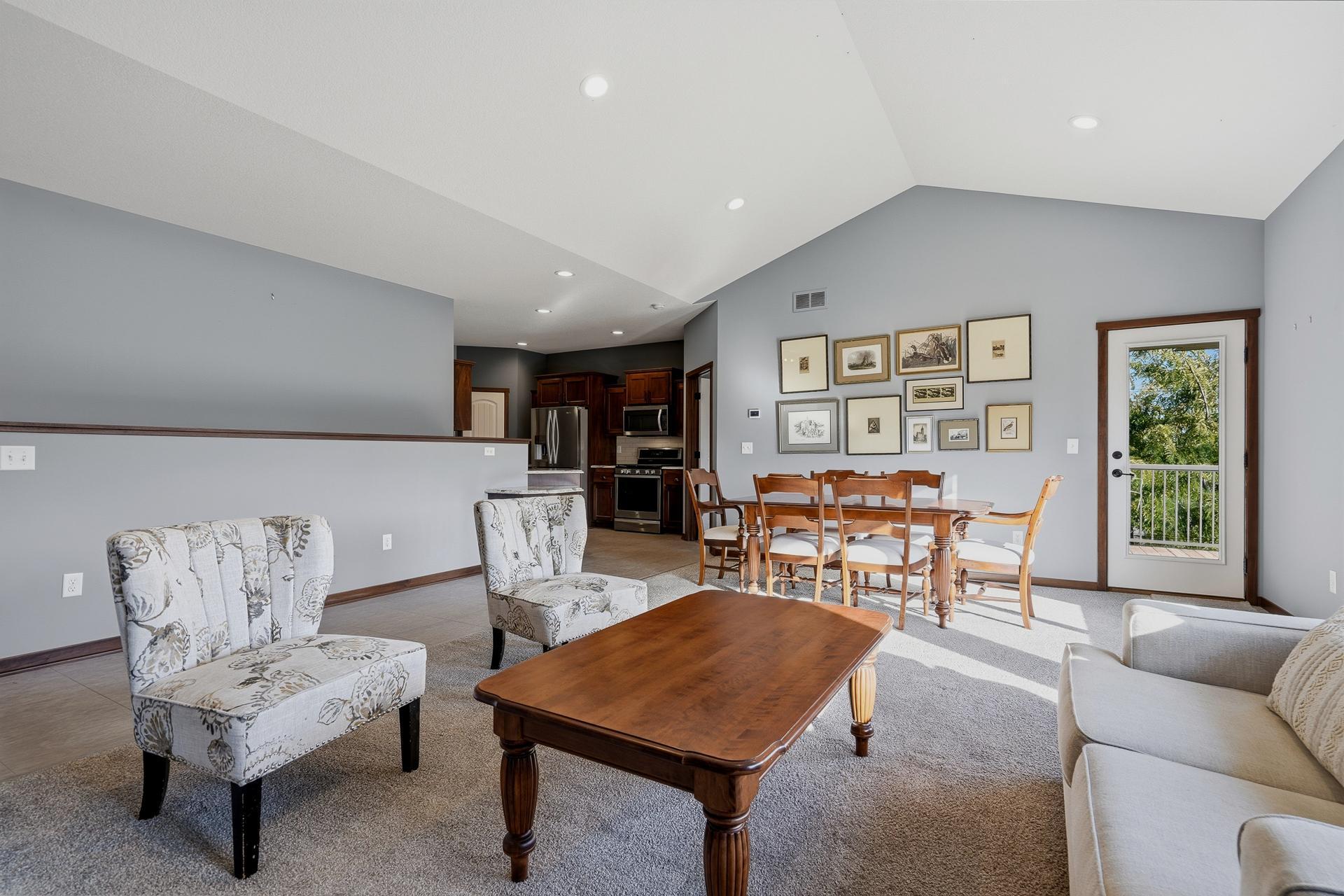 View of Residential at 8917 Parkview Circle, Chisago City MN 55013, Chisago City (16 of 42) - Mike Wilen | Minnesota Team Real Estate