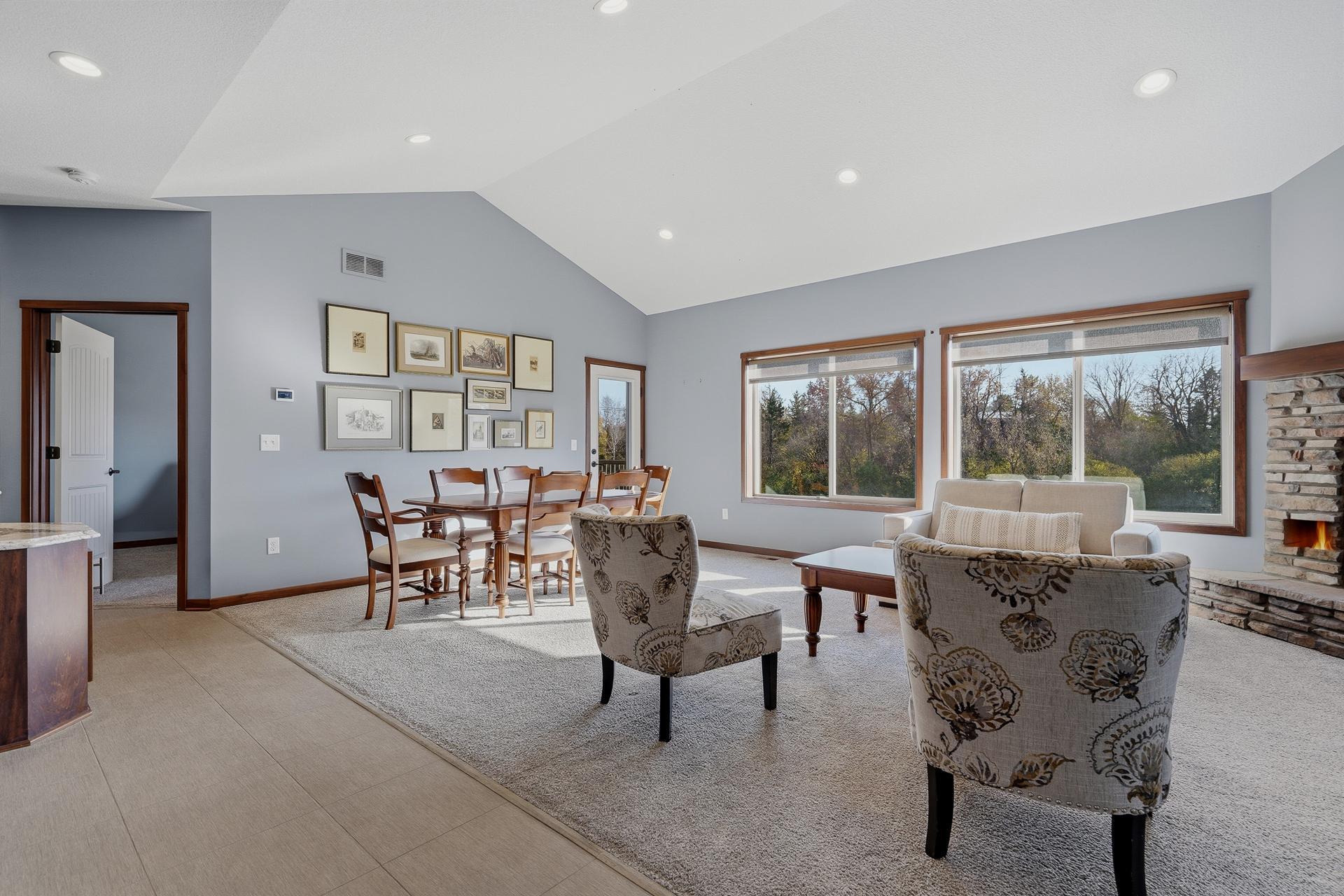 View of Residential at 8917 Parkview Circle, Chisago City MN 55013, Chisago City (15 of 42) - Mike Wilen | Minnesota Team Real Estate