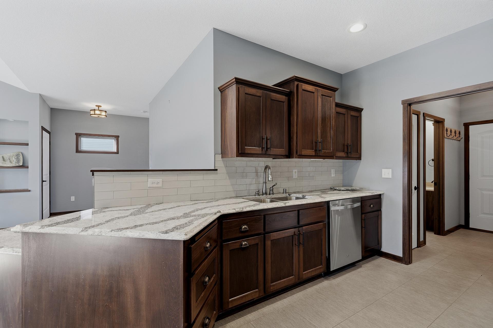 View of Residential at 8917 Parkview Circle, Chisago City MN 55013, Chisago City (13 of 42) - Mike Wilen | Minnesota Team Real Estate