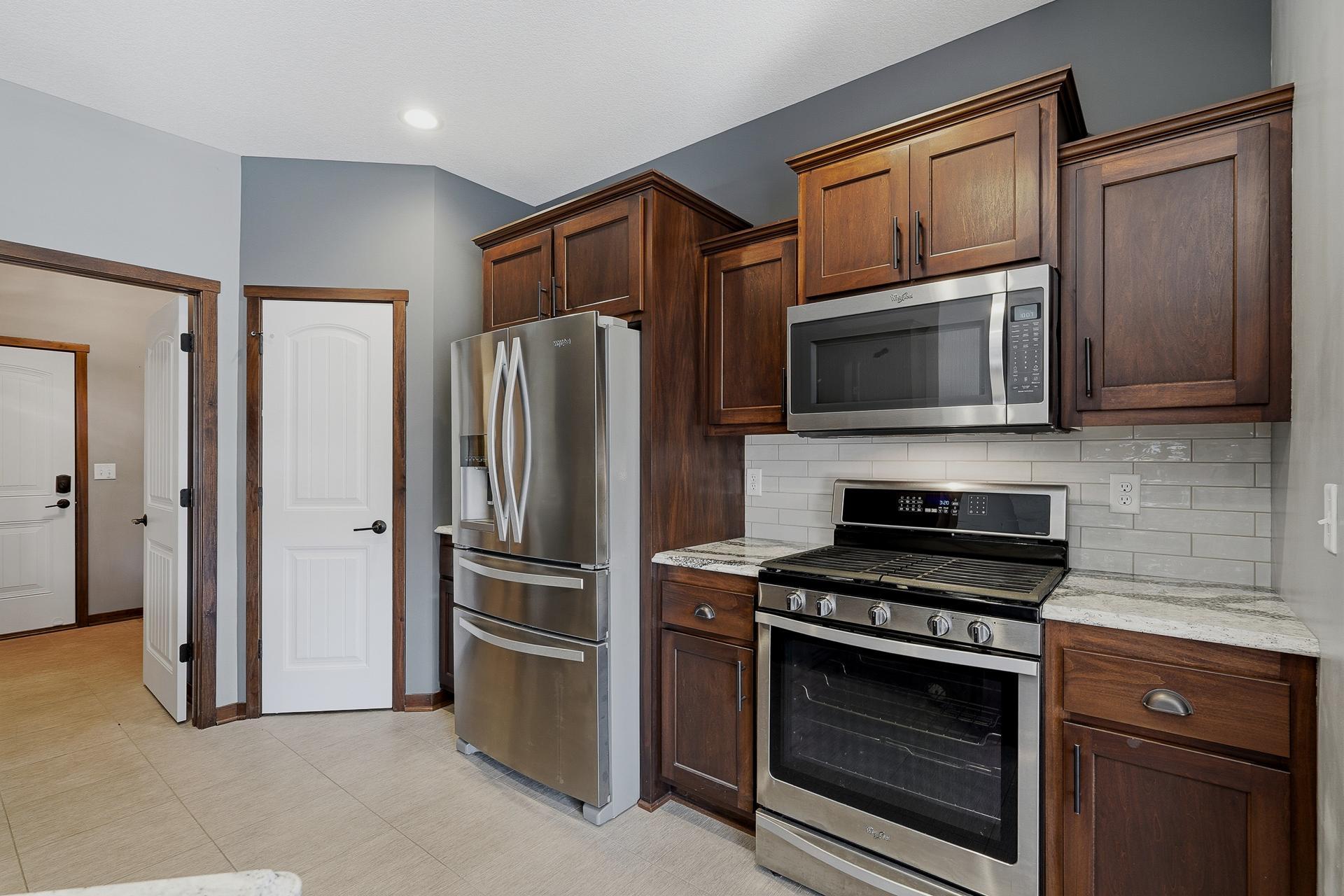 View of Residential at 8917 Parkview Circle, Chisago City MN 55013, Chisago City (12 of 42) - Mike Wilen | Minnesota Team Real Estate