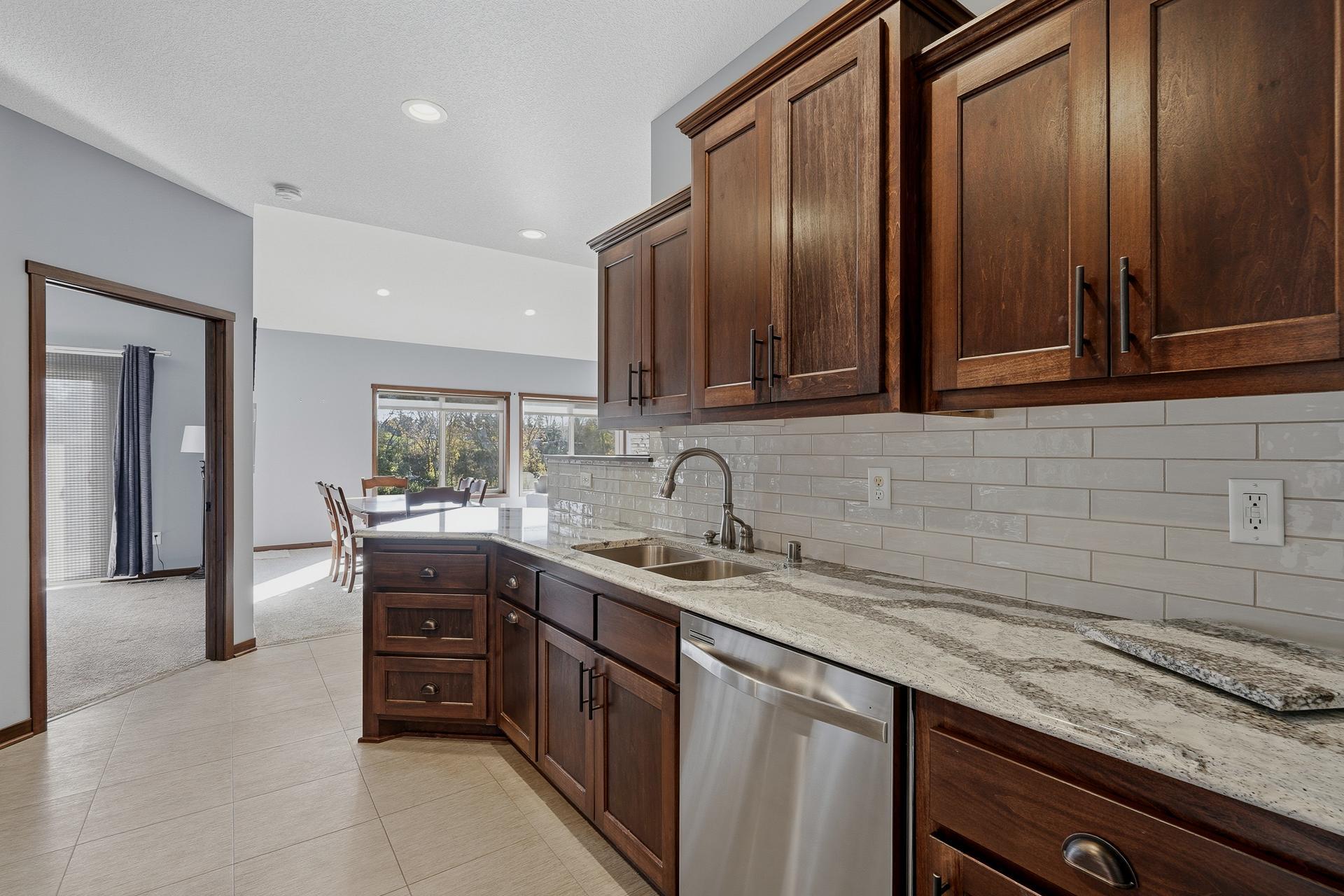 View of Residential at 8917 Parkview Circle, Chisago City MN 55013, Chisago City (11 of 42) - Mike Wilen | Minnesota Team Real Estate