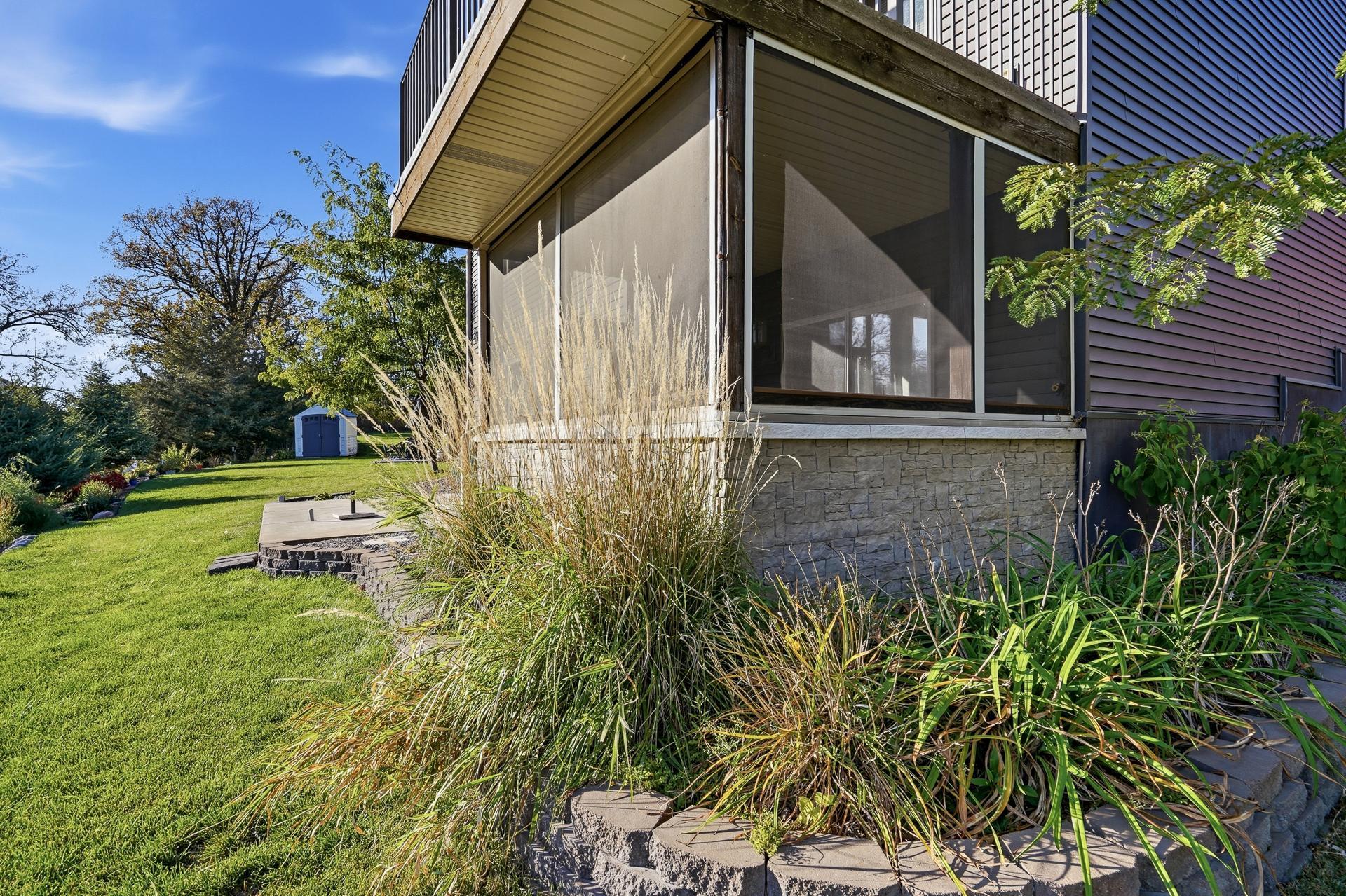 View of Residential at 8917 Parkview Circle, Chisago City MN 55013, Chisago City (8 of 42) - Mike Wilen | Minnesota Team Real Estate