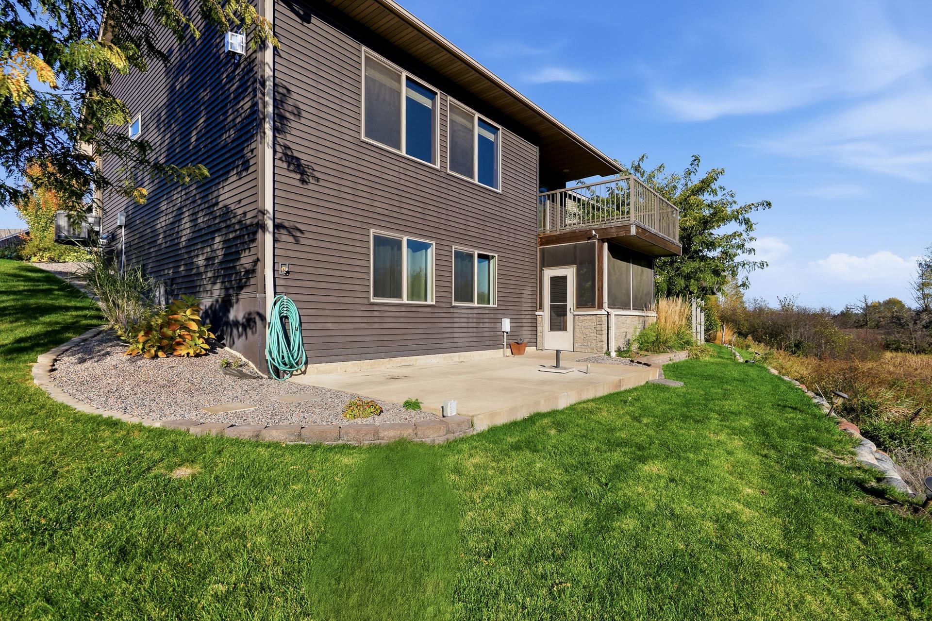 View of Residential at 8917 Parkview Circle, Chisago City MN 55013, Chisago City (7 of 42) - Mike Wilen | Minnesota Team Real Estate