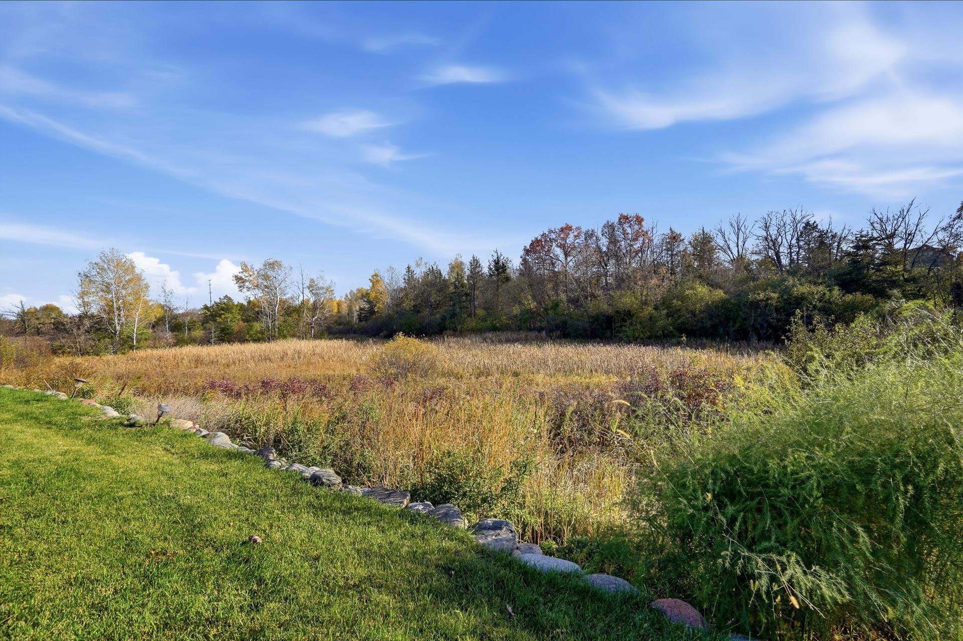 View of Residential at 8917 Parkview Circle, Chisago City MN 55013, Chisago City (6 of 42) - Mike Wilen | Minnesota Team Real Estate