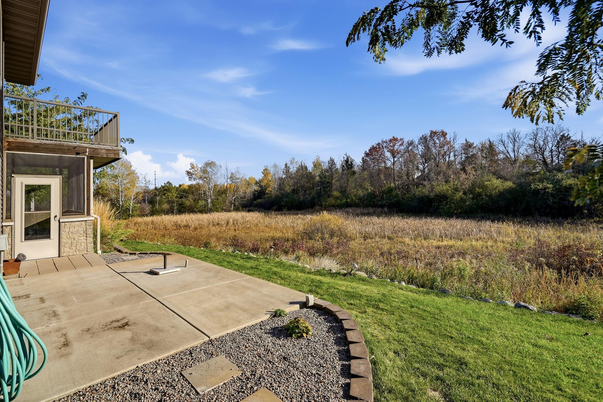 View of Residential at 8917 Parkview Circle, Chisago City MN 55013, Chisago City (5 of 42) - Mike Wilen | Minnesota Team Real Estate